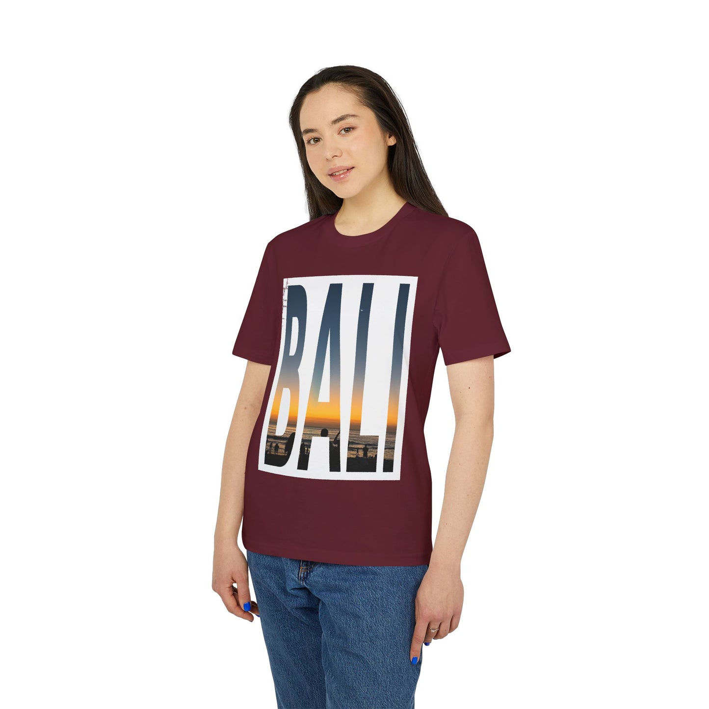 Unisex Creator 2.0 T-shirt