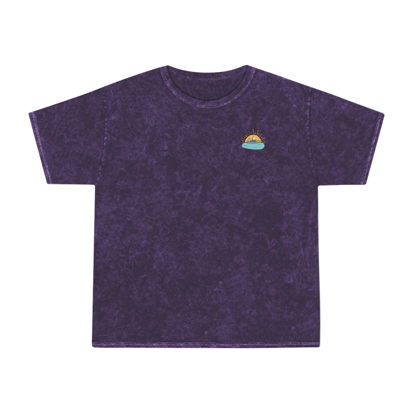 Australia - T-Shirt