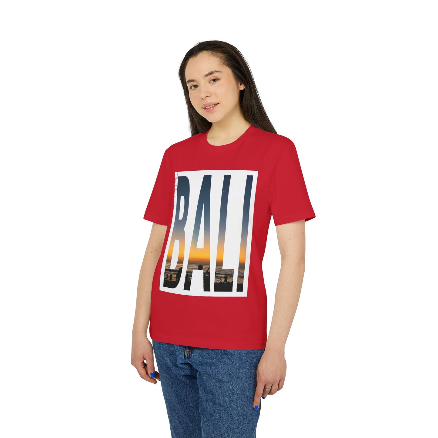 Unisex Creator 2.0 T-shirt