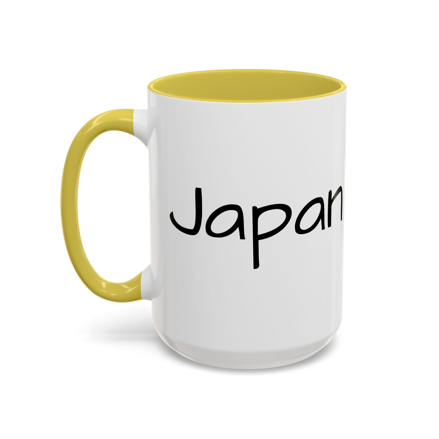 Pagoda in Japan - Mug