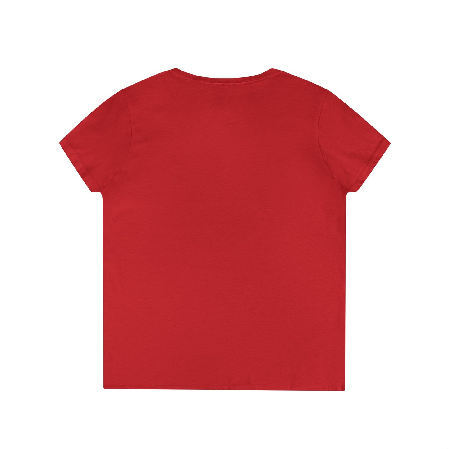 Outback Australia V-Neck