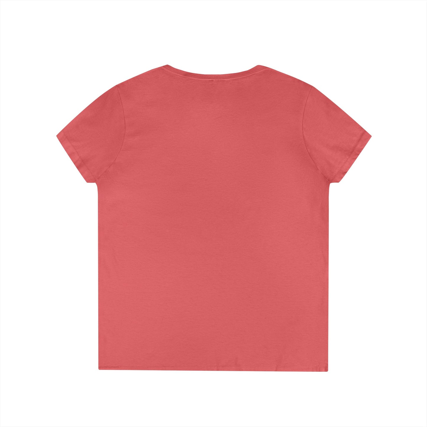 Pagoda in Japan V-Neck