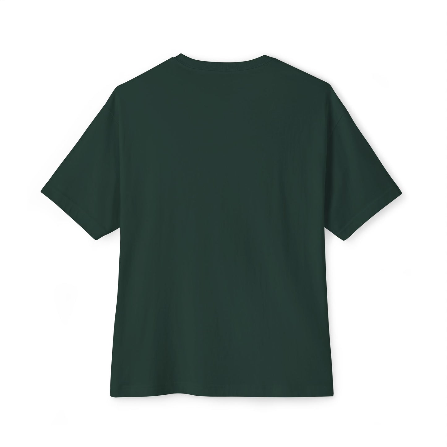 Gili Islands T-Shirt