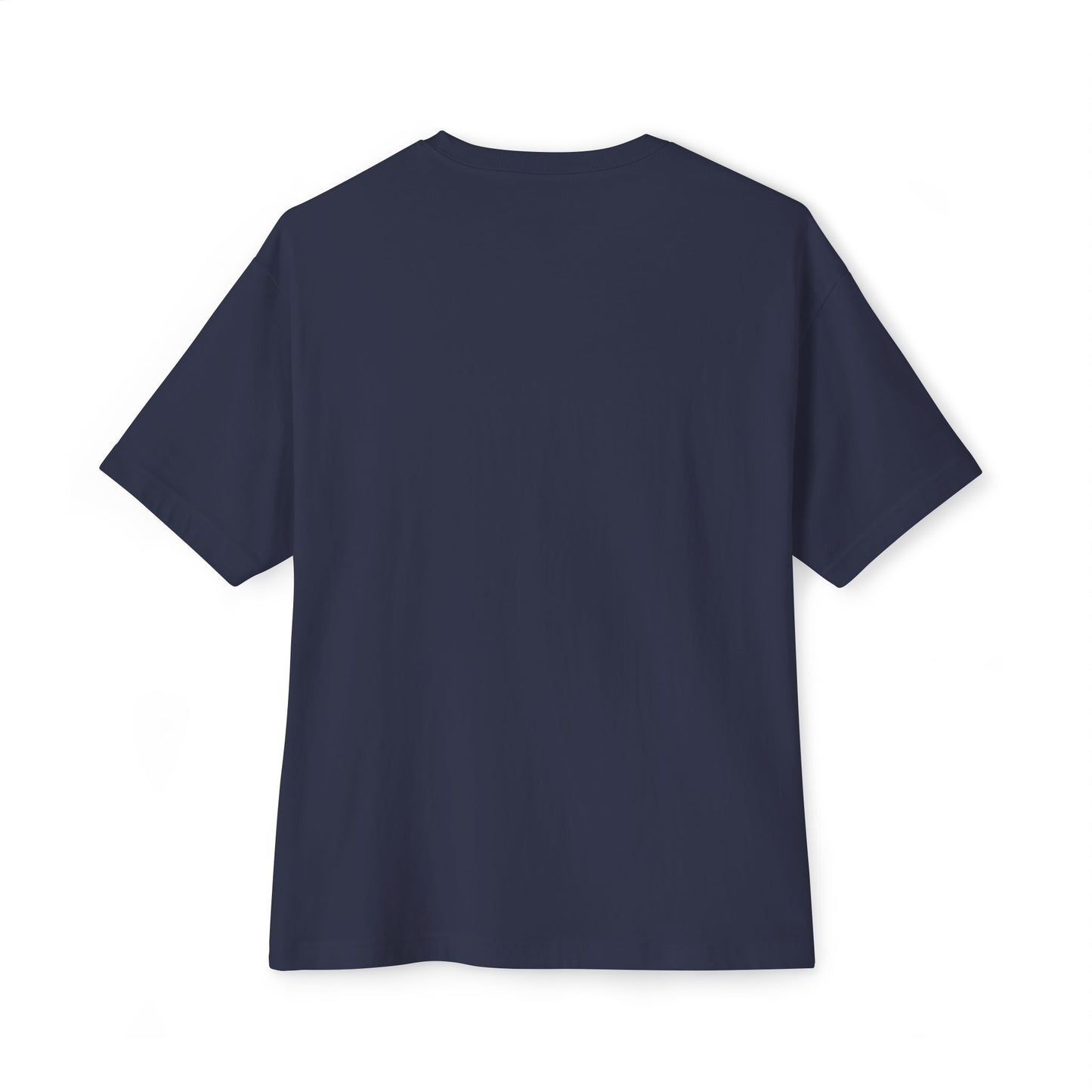 Lovina Dolphin T-Shirt