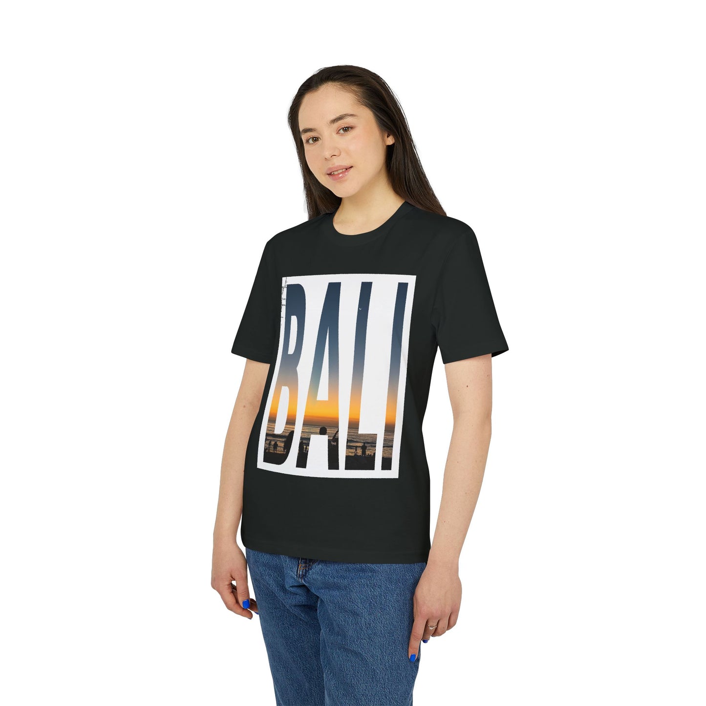 Unisex Creator 2.0 T-shirt