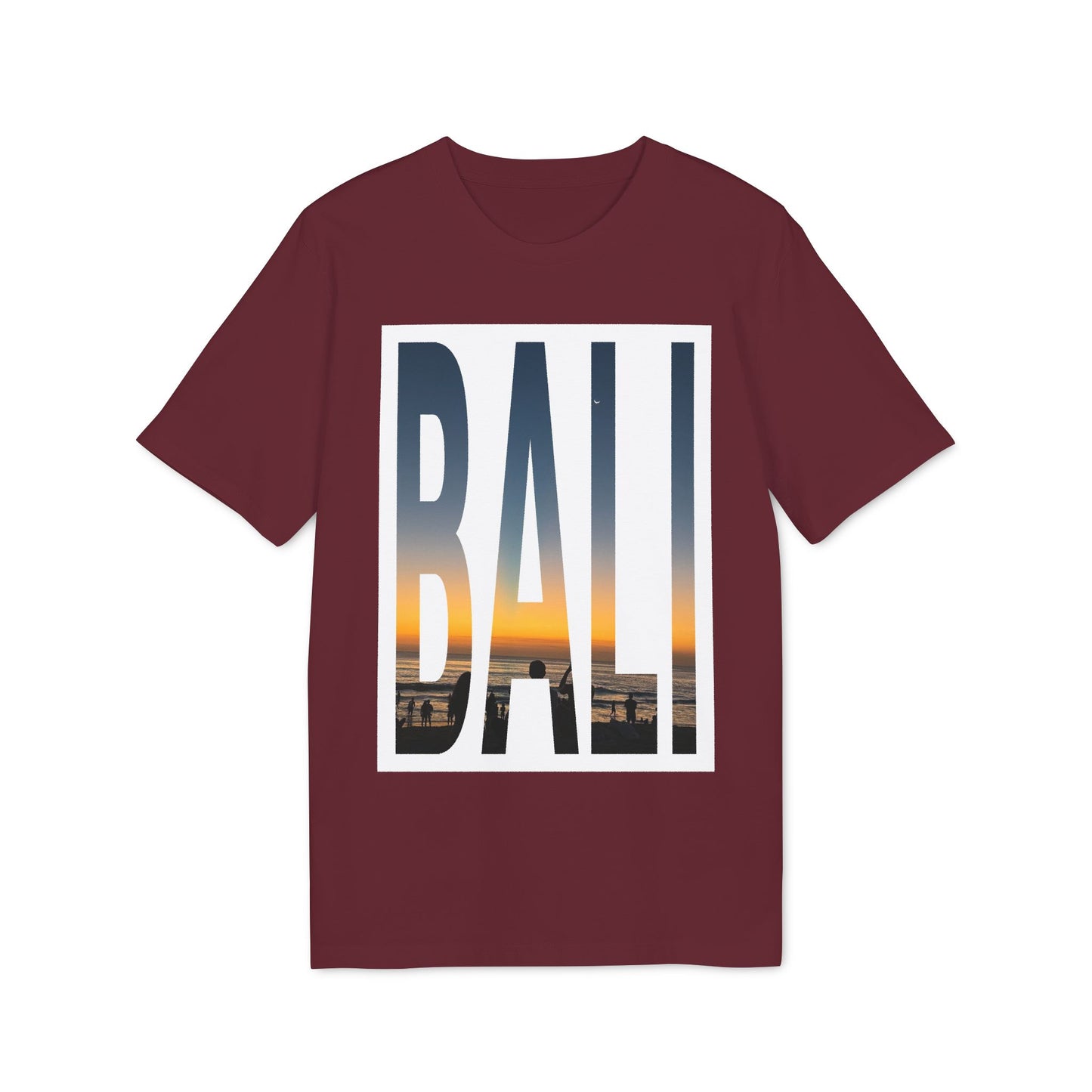 Unisex Creator 2.0 T-shirt