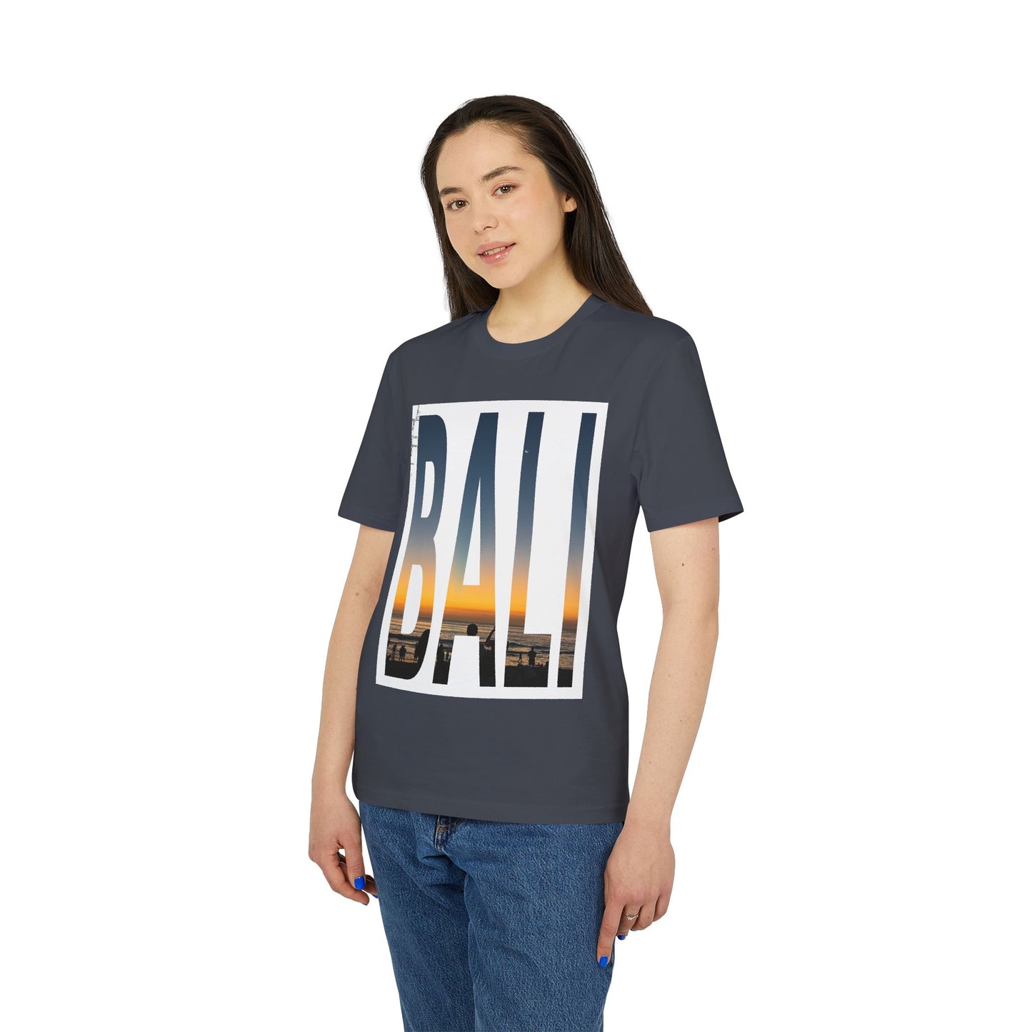 Unisex Creator 2.0 T-shirt