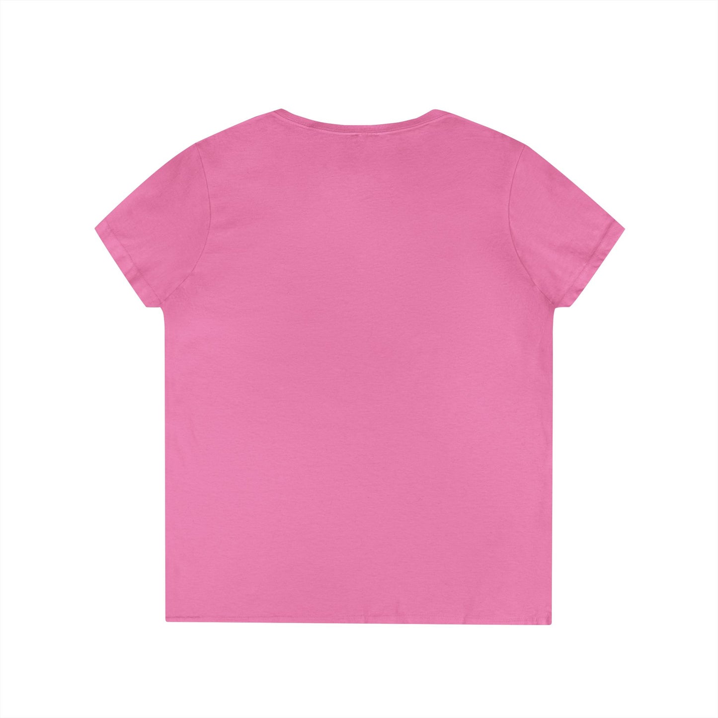 Outback Australia V-Neck