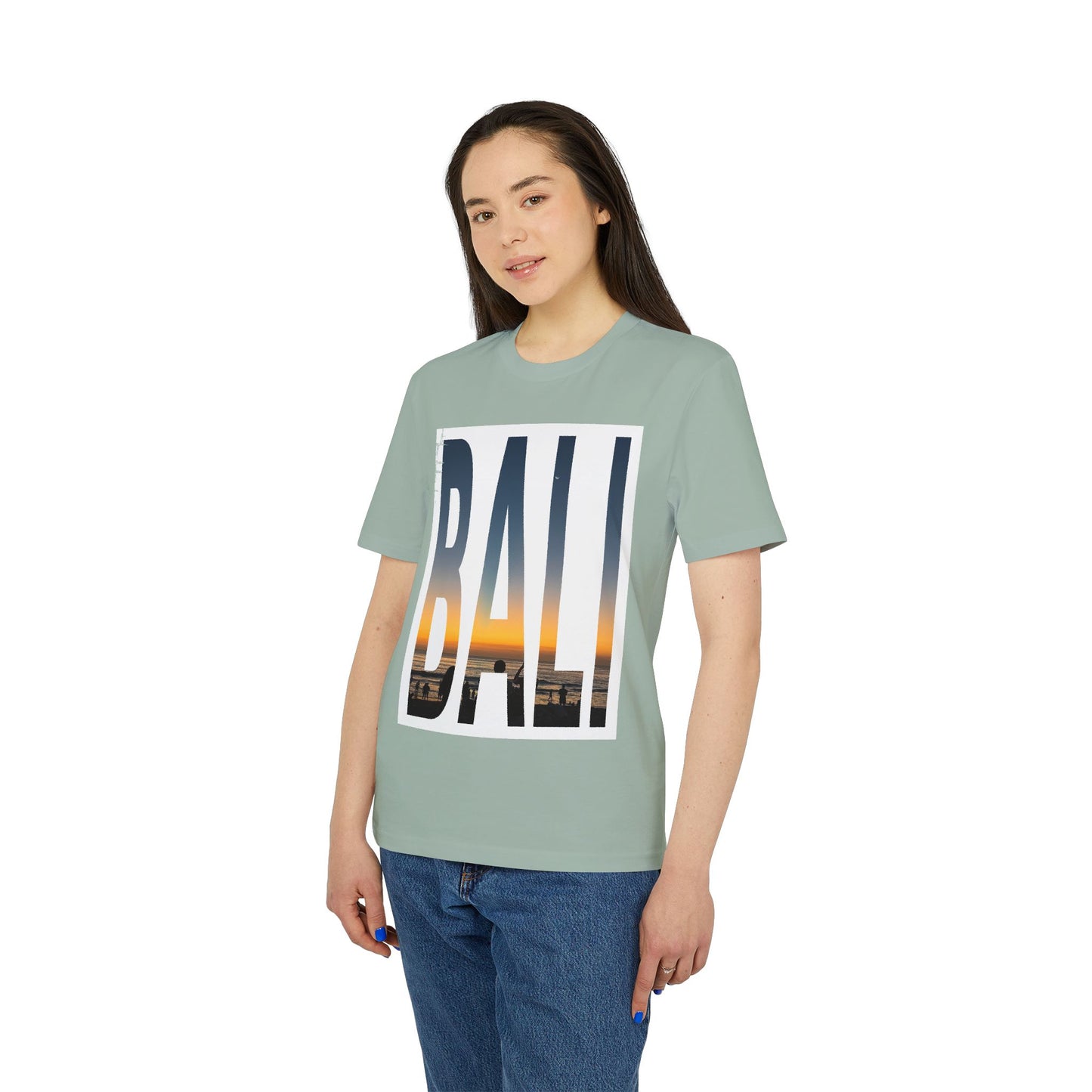 Unisex Creator 2.0 T-shirt