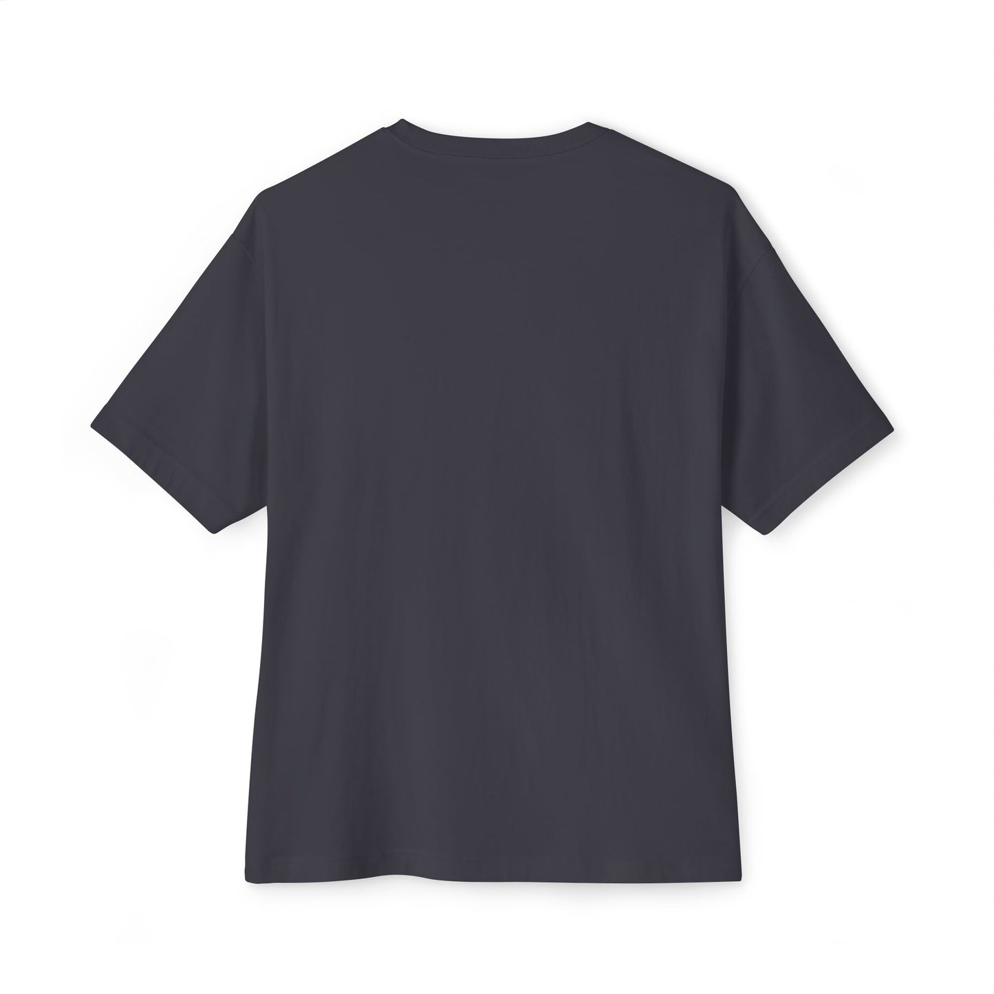 Lovina Dolphin T-Shirt