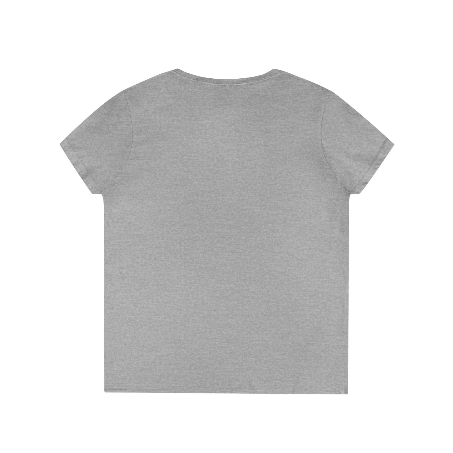 Outback Australia V-Neck