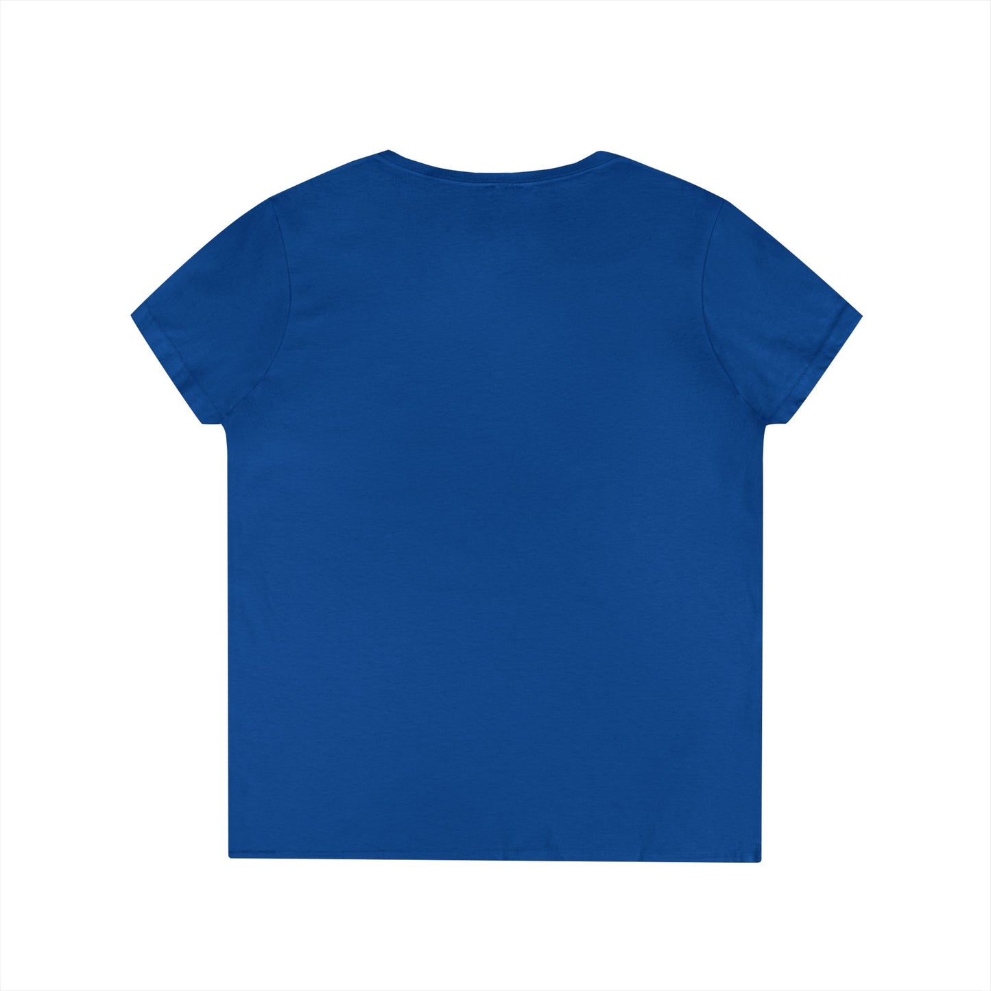 Outback Australia V-Neck