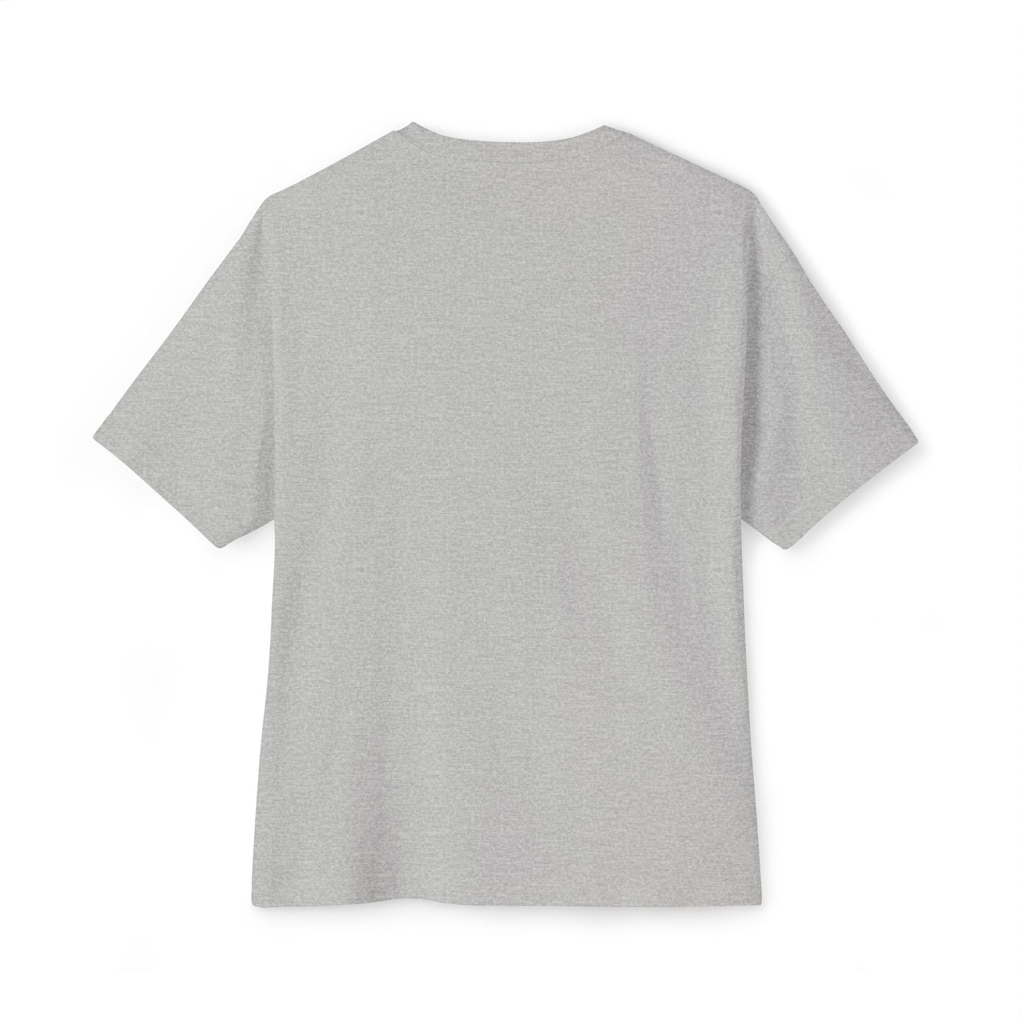 Gili Islands T-Shirt