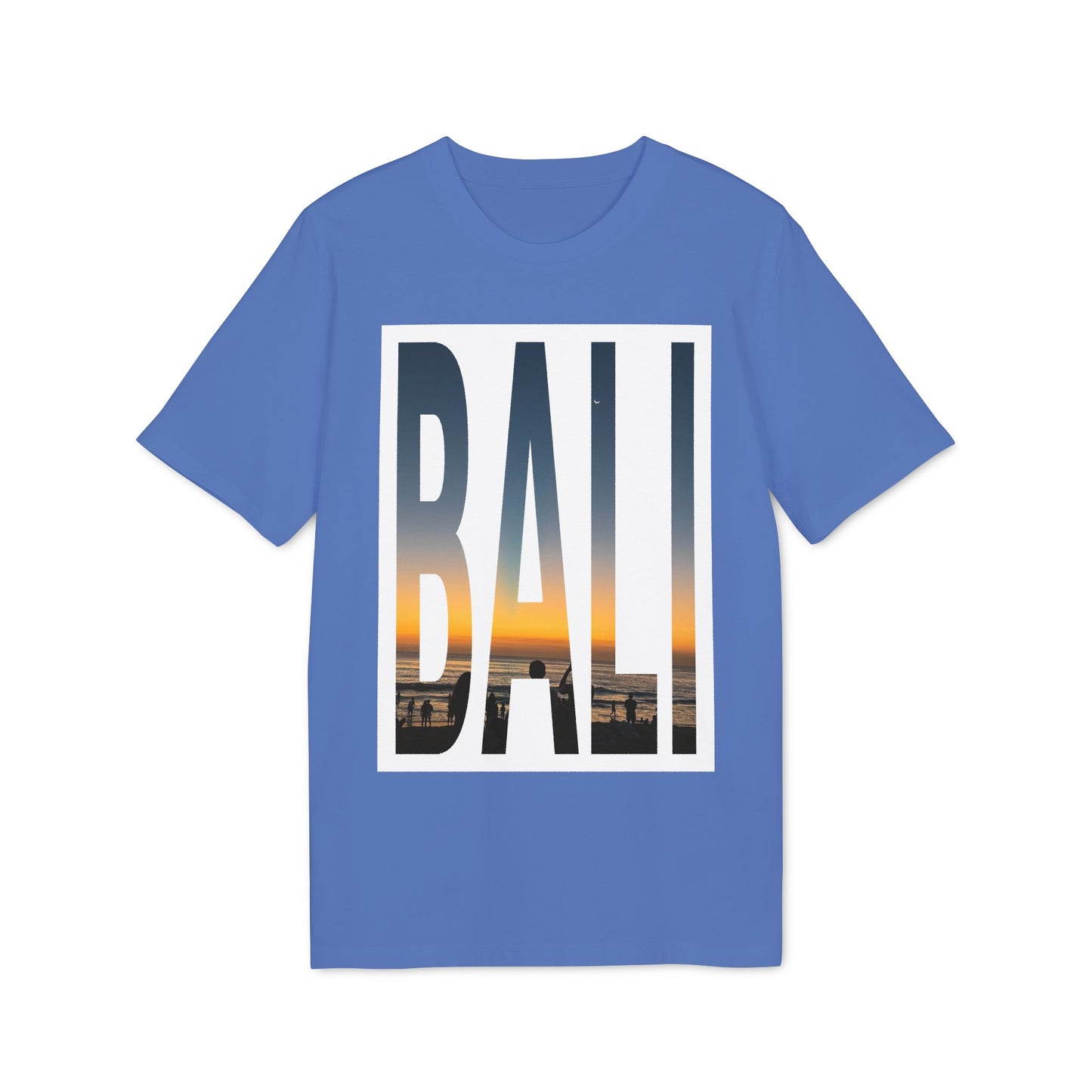 Unisex Creator 2.0 T-shirt