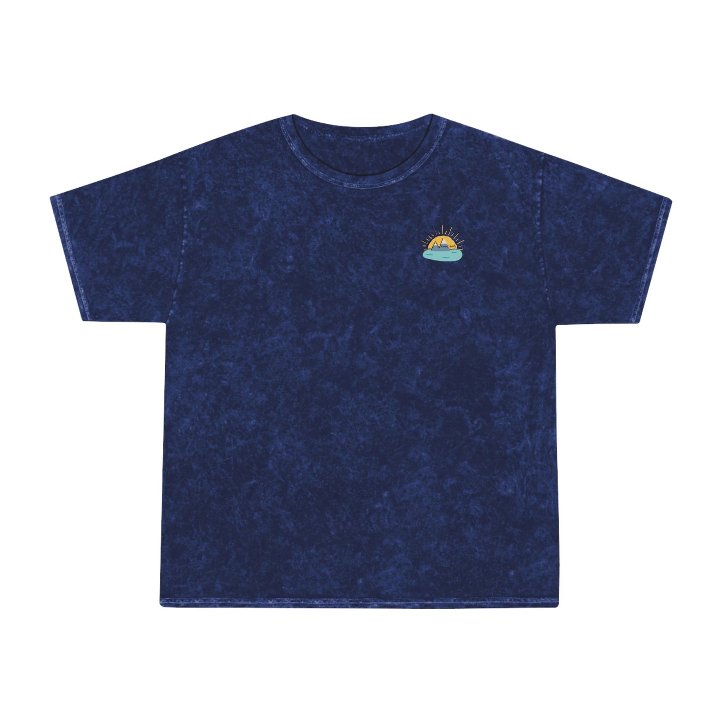 Australia - T-Shirt