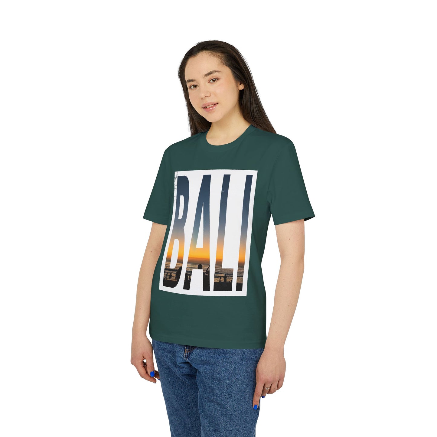 Unisex Creator 2.0 T-shirt
