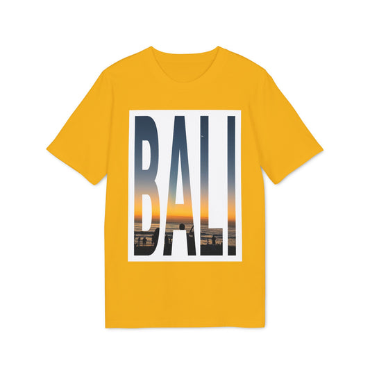Bali T-shirt