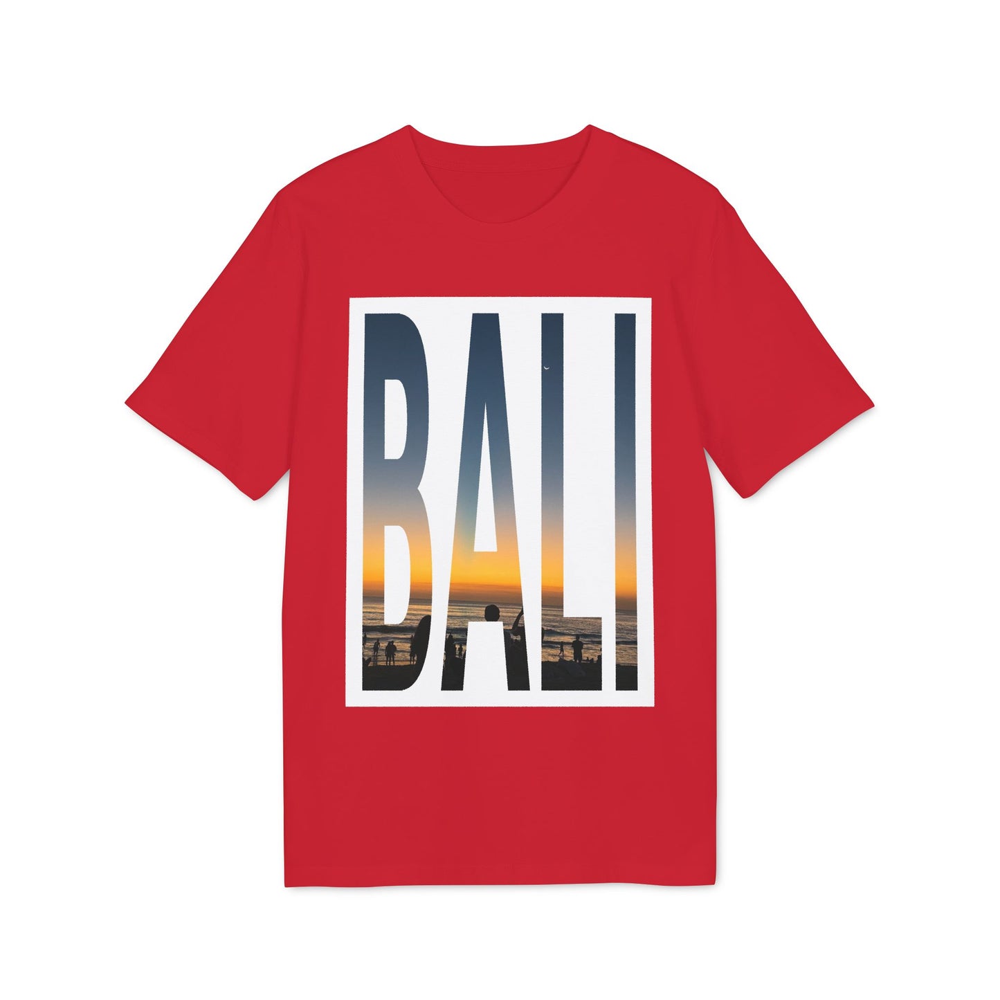 Unisex Creator 2.0 T-shirt