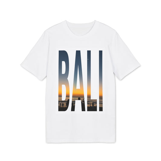 Bali T-shirt