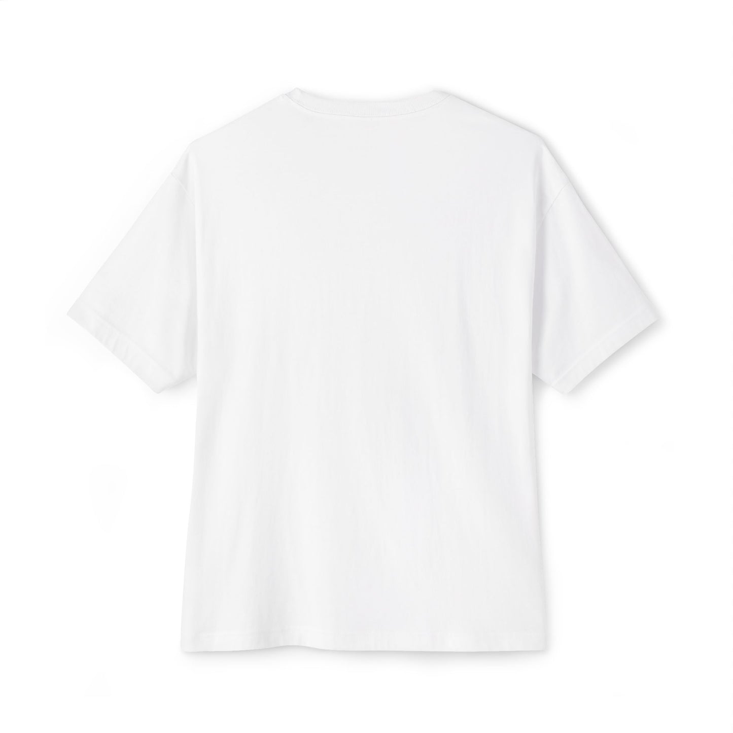 Lovina Dolphin T-Shirt