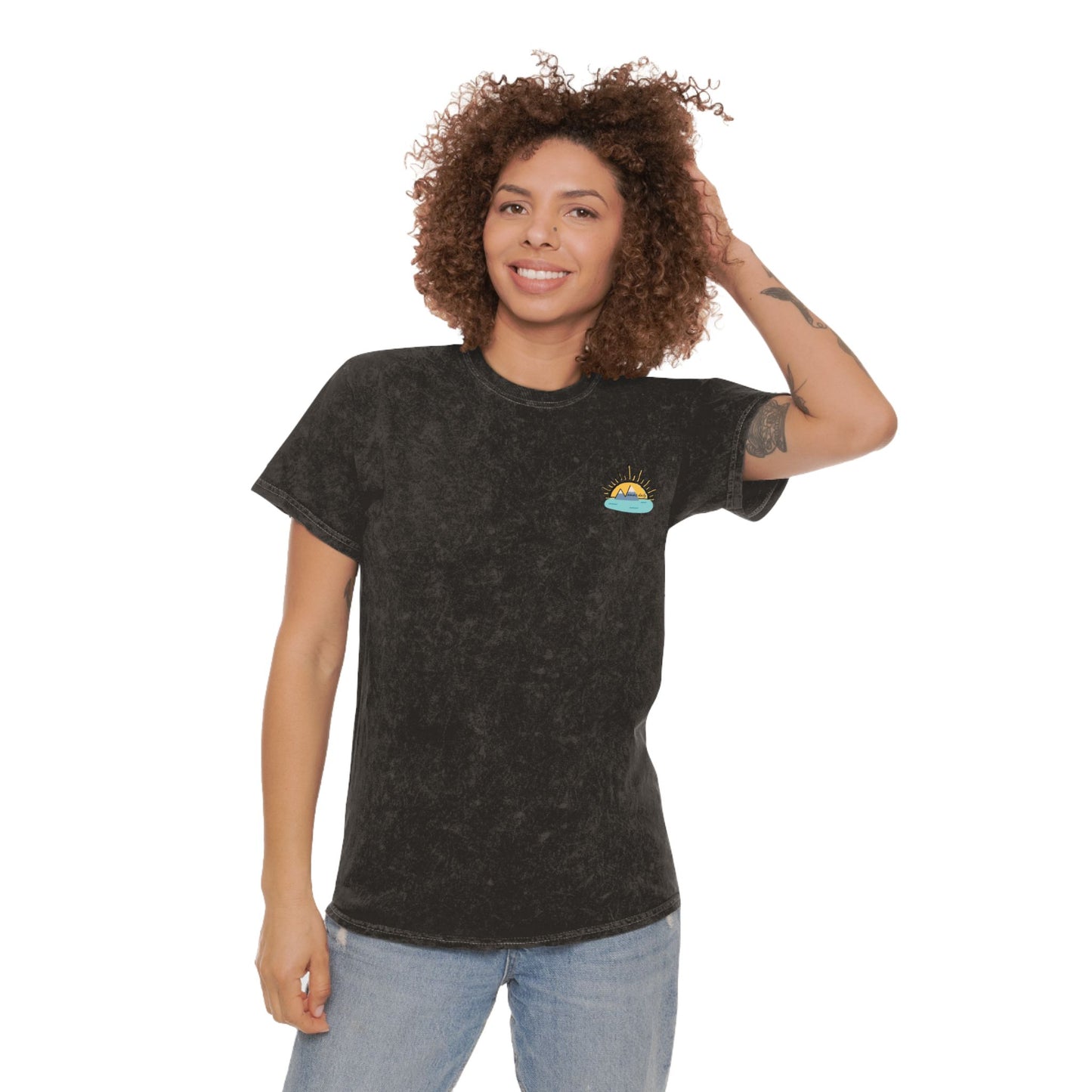Australia - T-Shirt