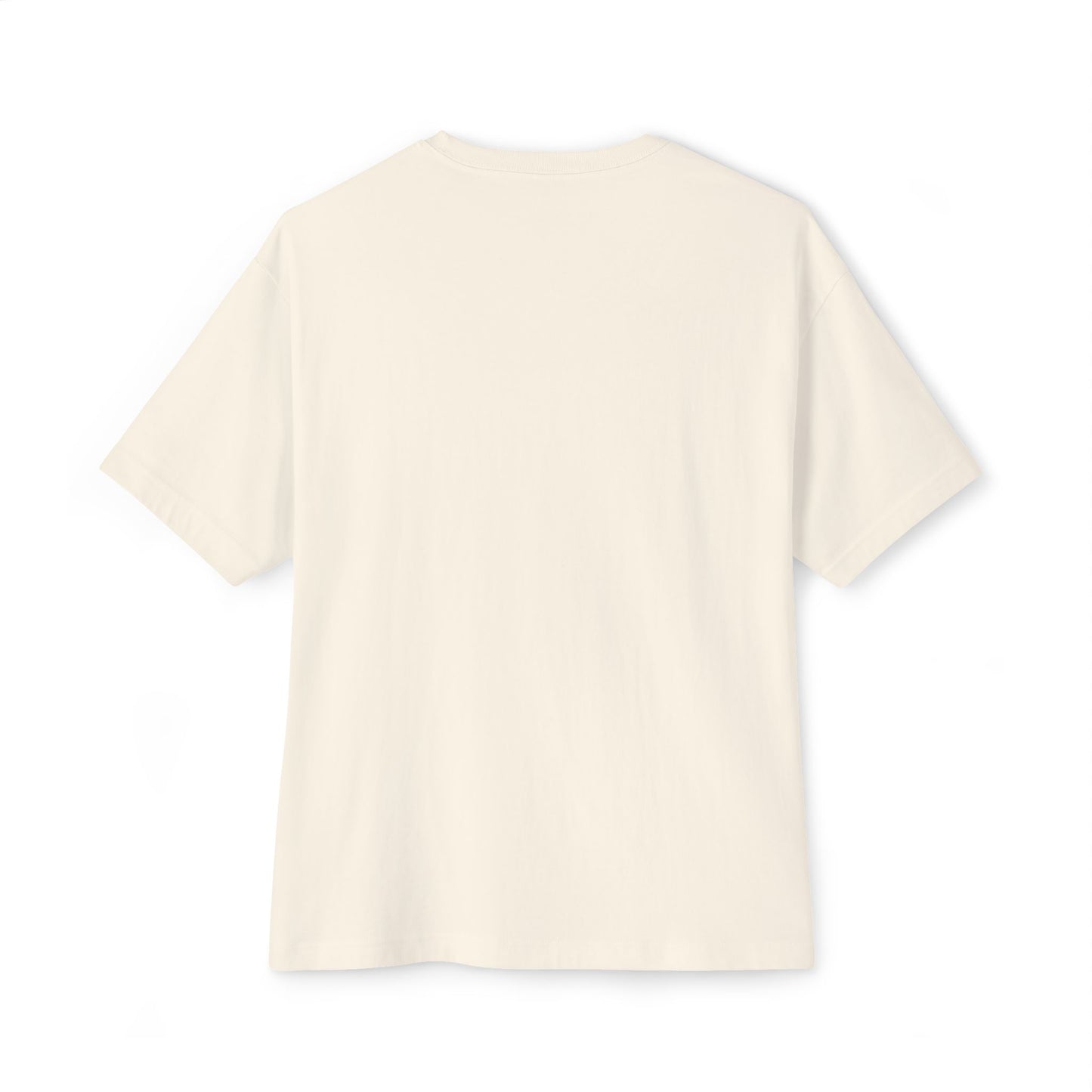 Gili Islands T-Shirt