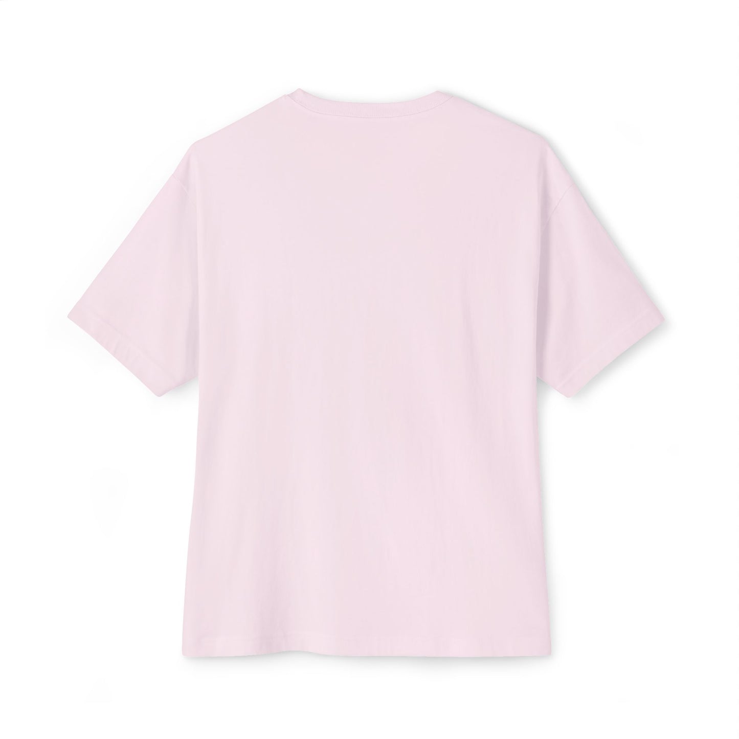 Lovina Dolphin T-Shirt
