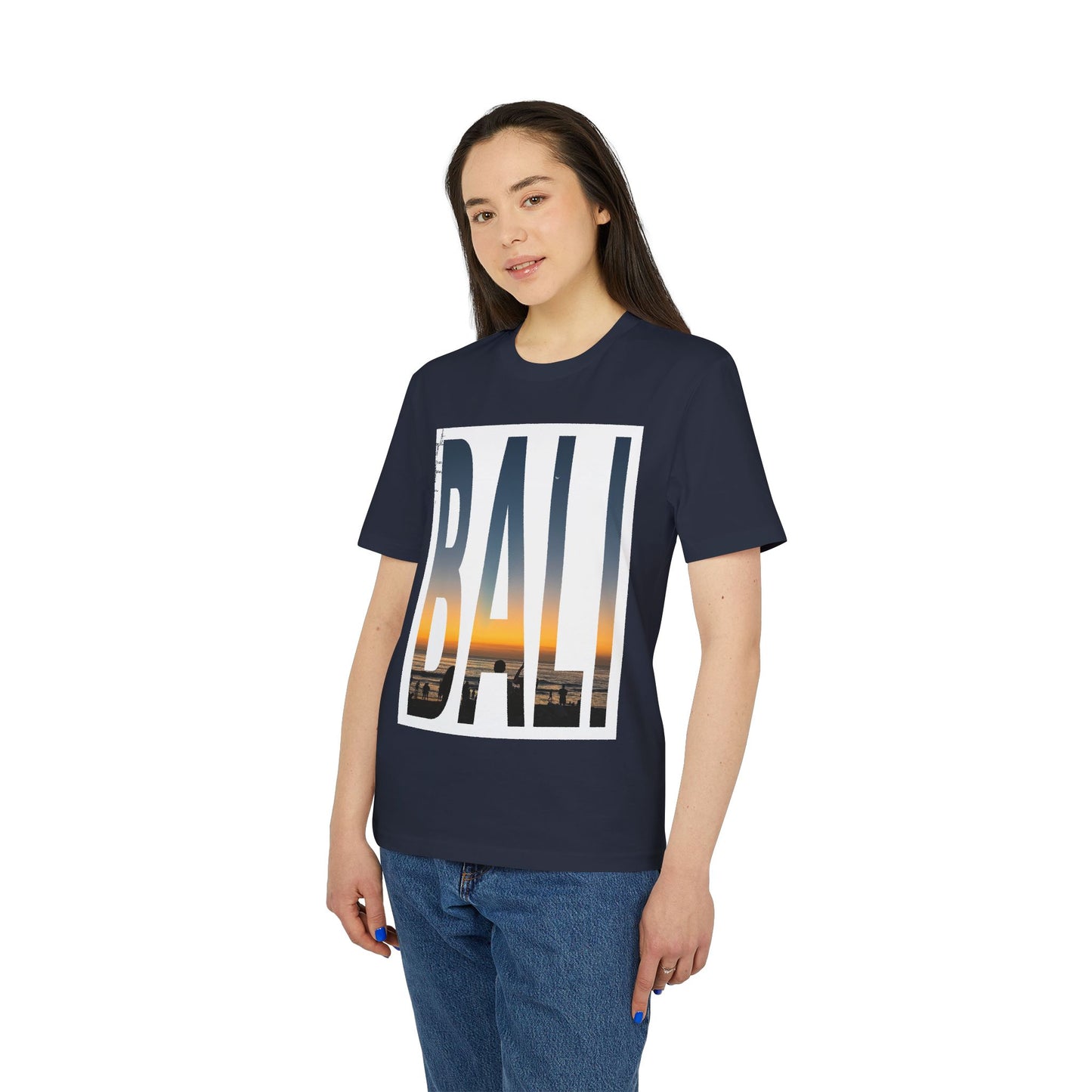 Unisex Creator 2.0 T-shirt