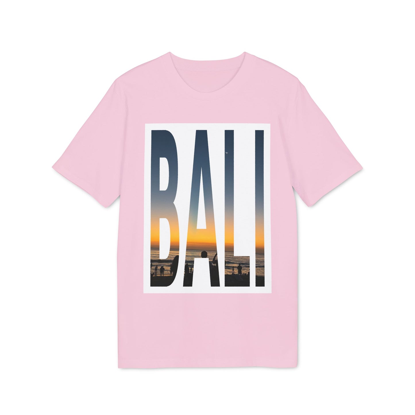 Unisex Creator 2.0 T-shirt