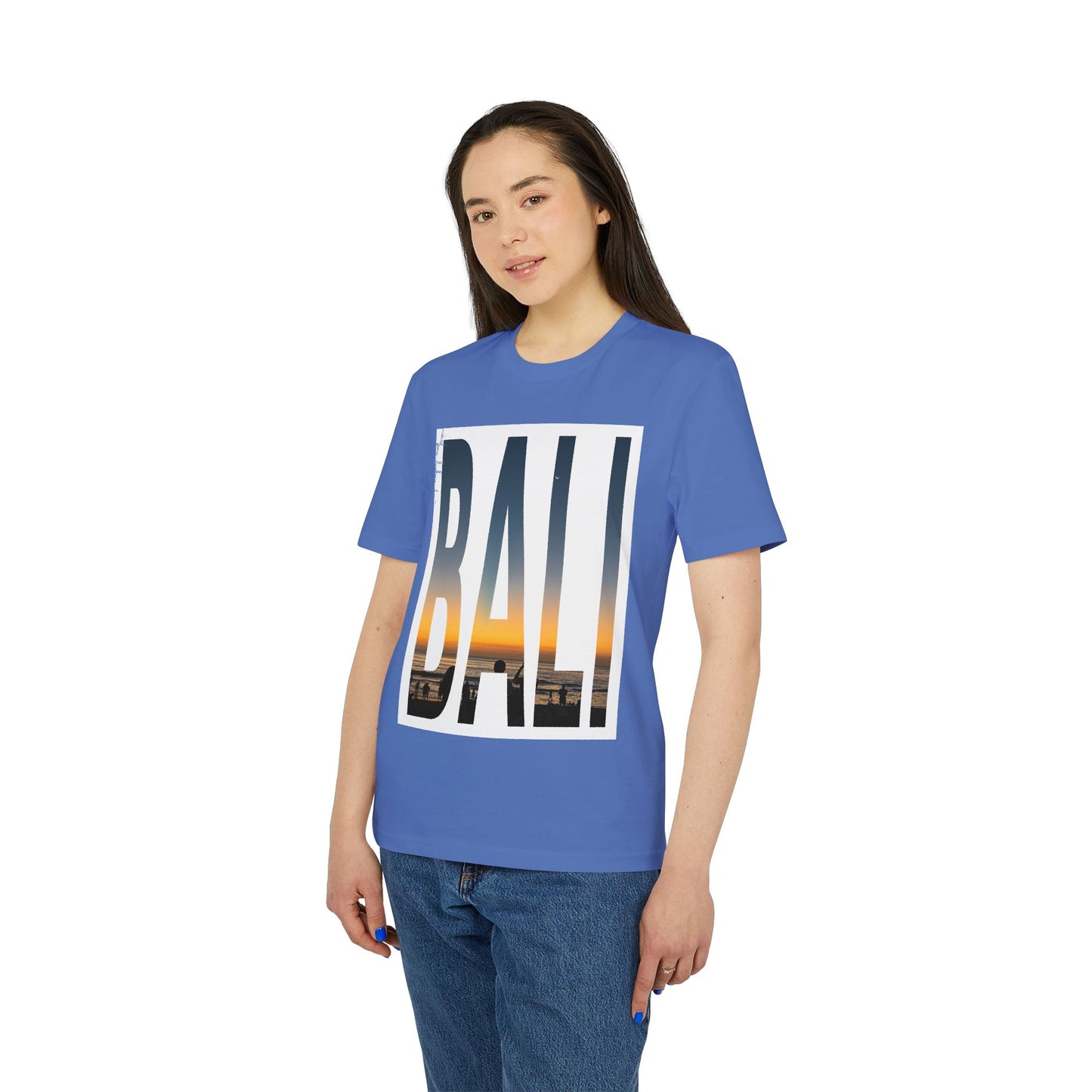 Unisex Creator 2.0 T-shirt
