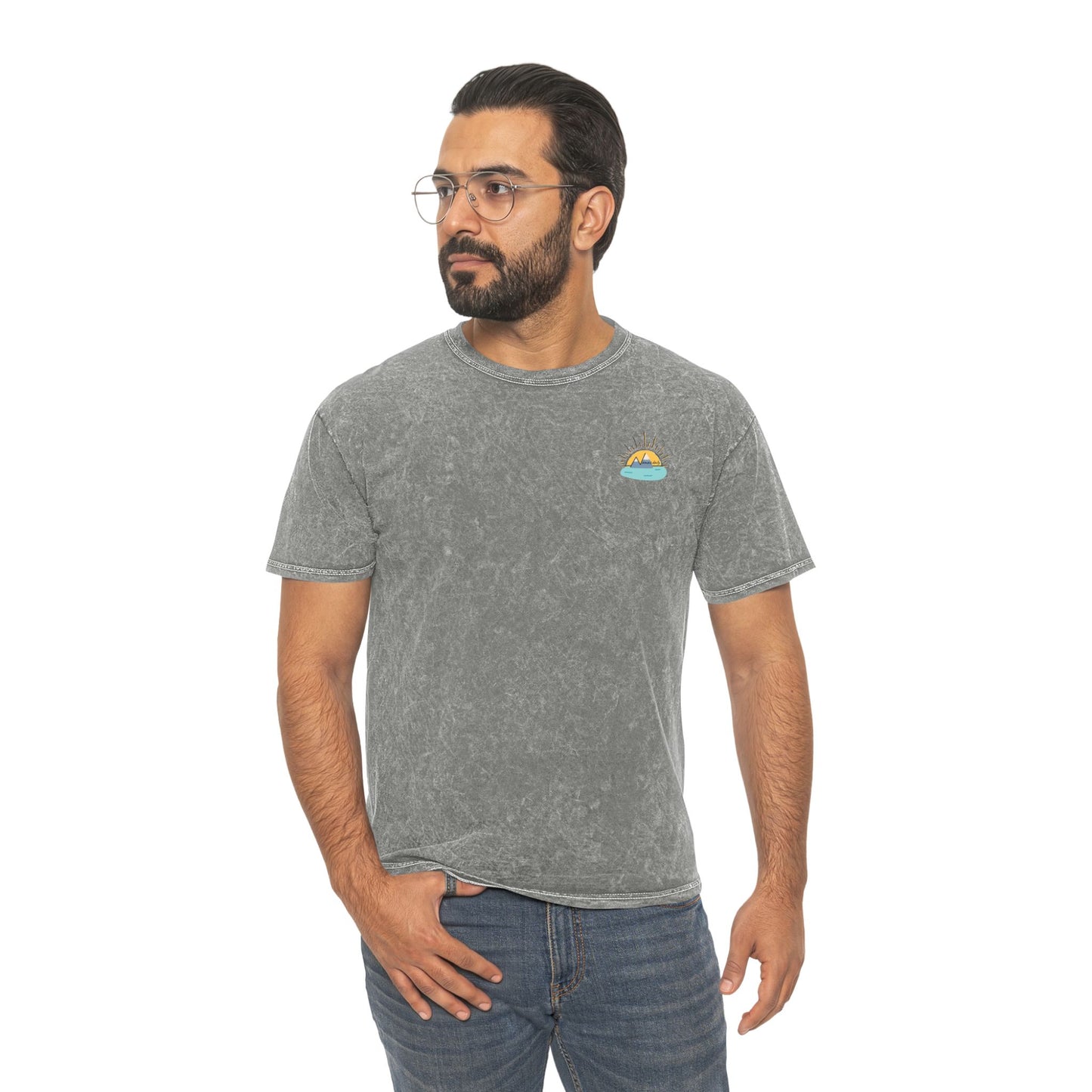Australia - T-Shirt
