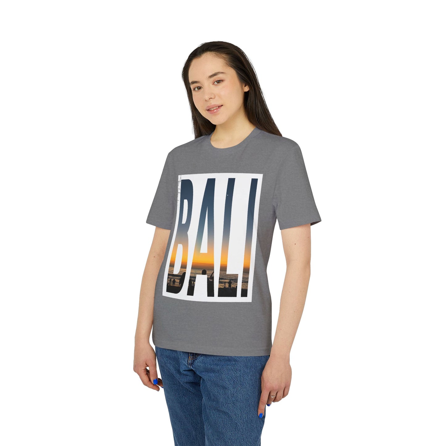 Unisex Creator 2.0 T-shirt