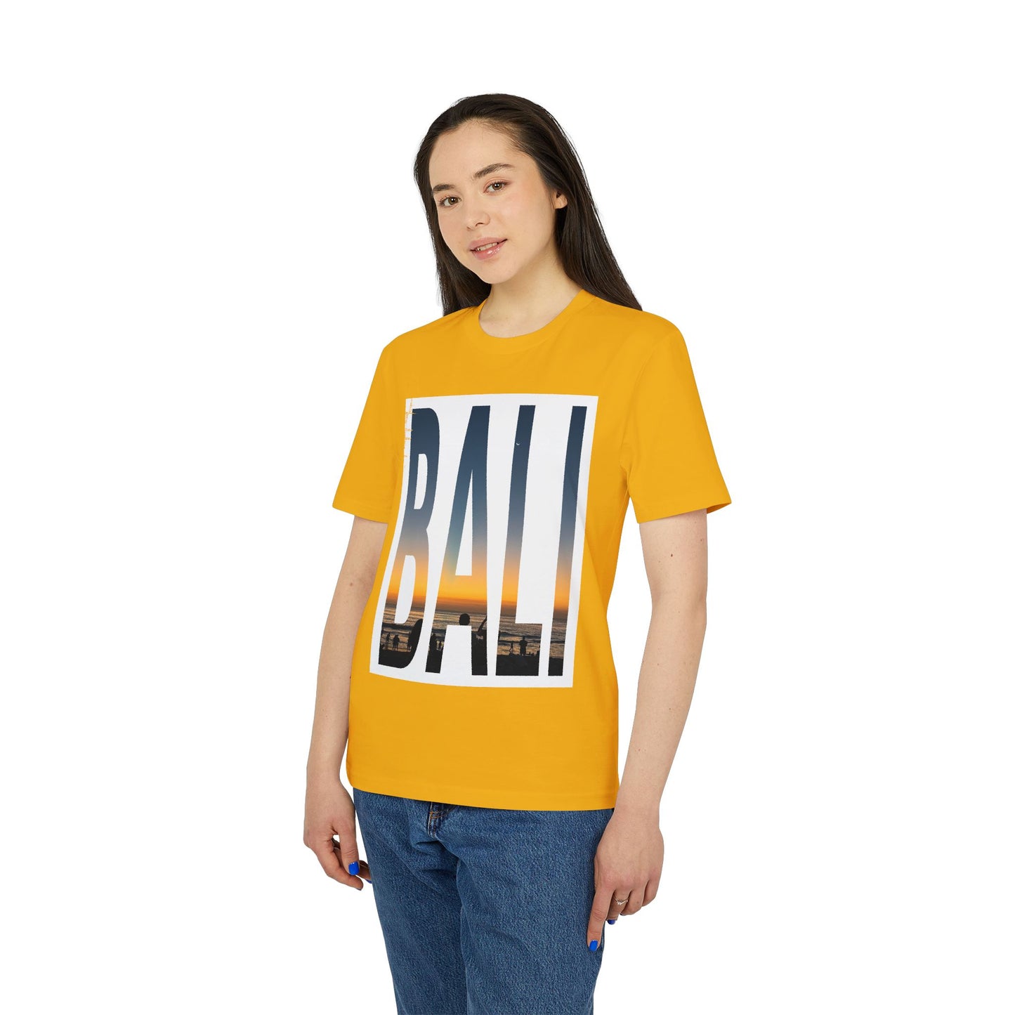Unisex Creator 2.0 T-shirt