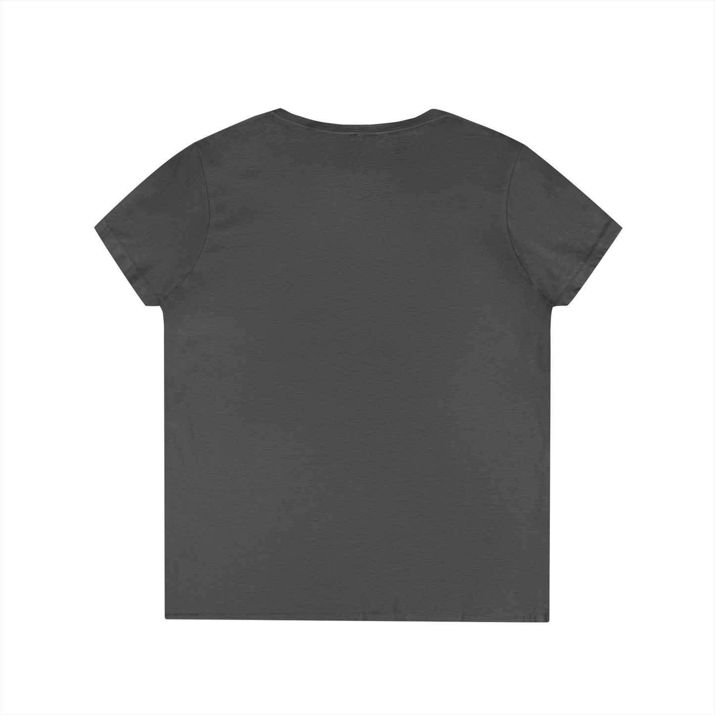 Pagoda in Japan V-Neck