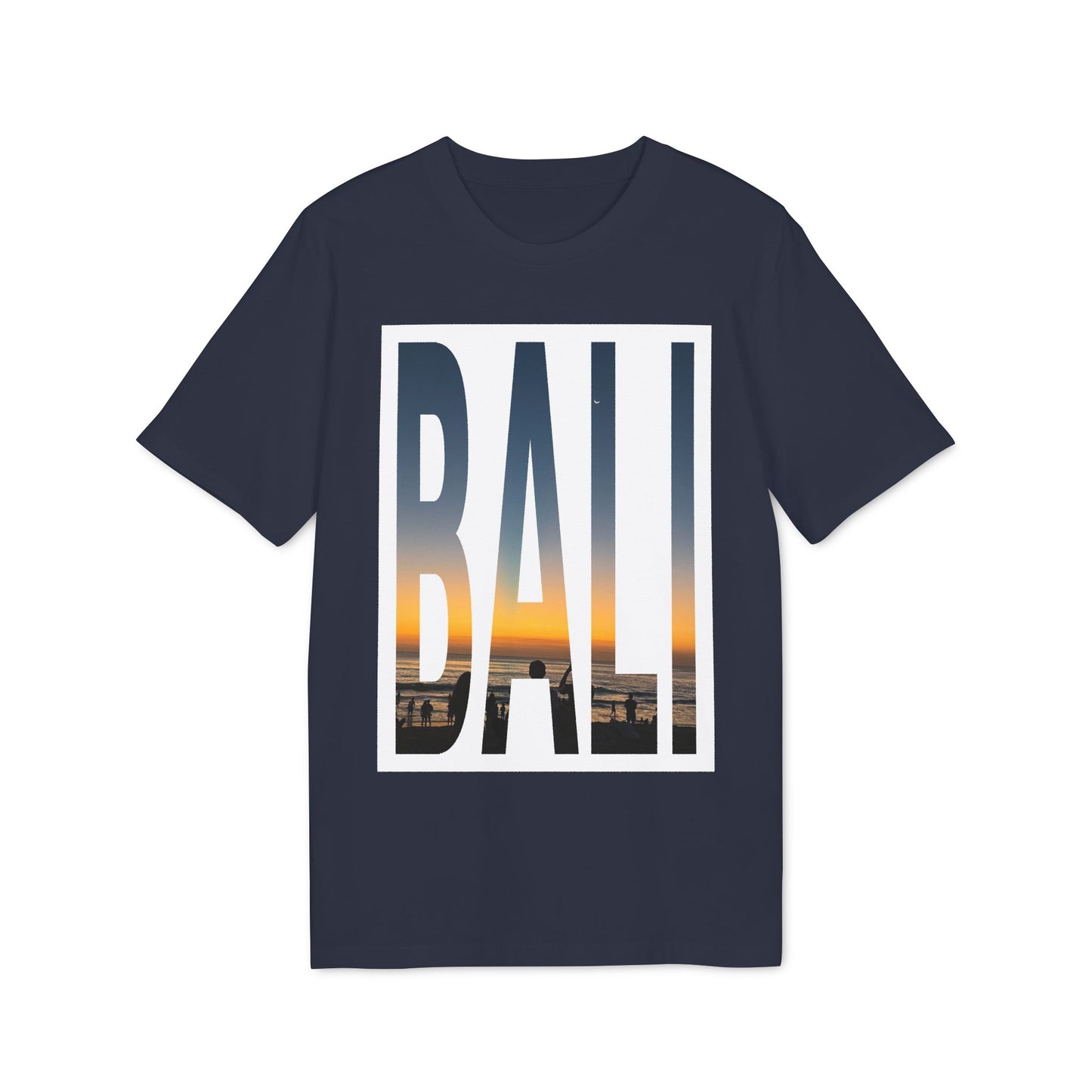 Unisex Creator 2.0 T-shirt