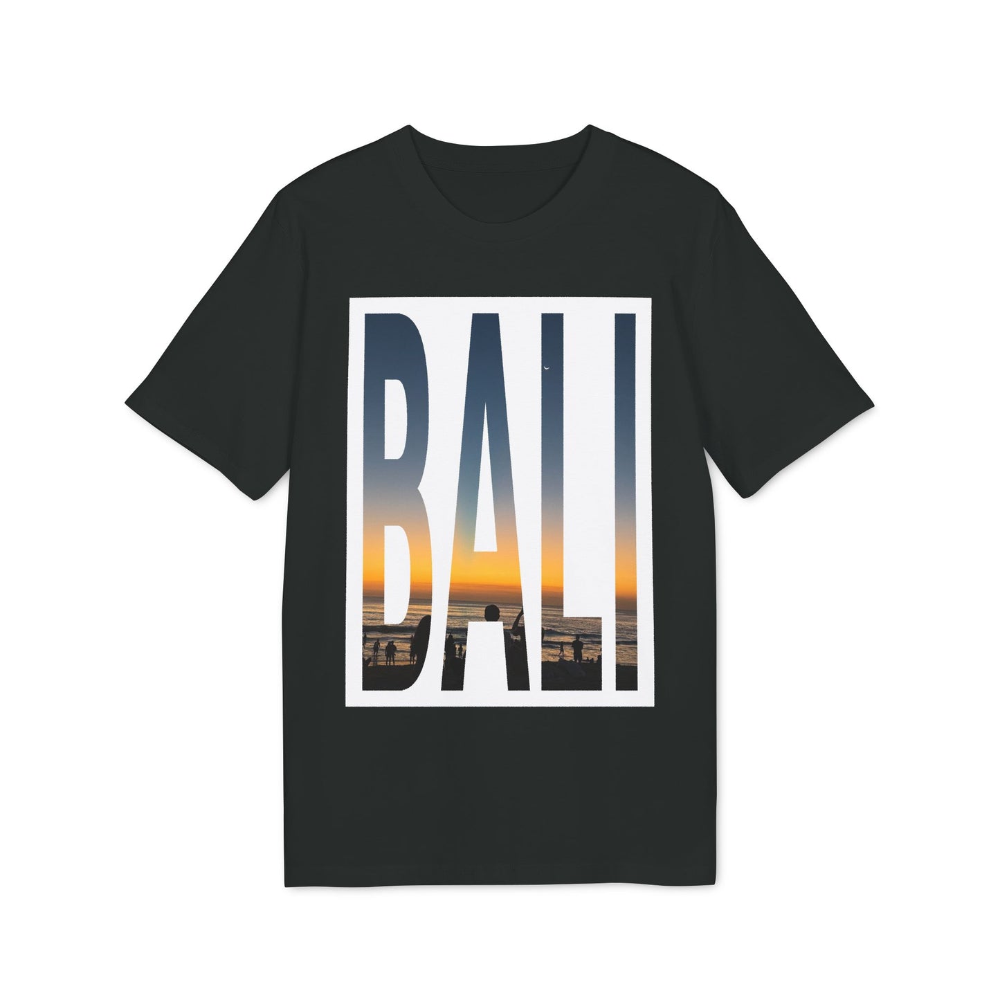 Unisex Creator 2.0 T-shirt