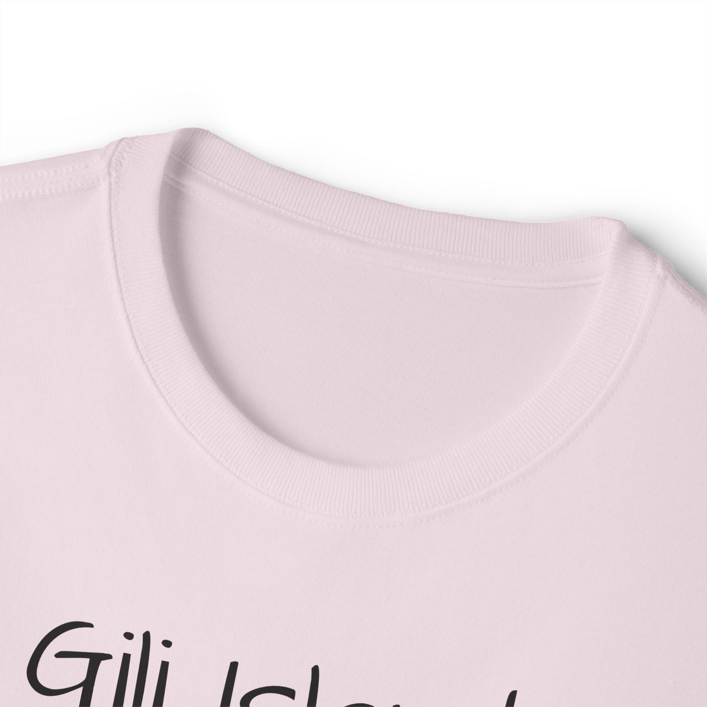 Gili Islands T-Shirt