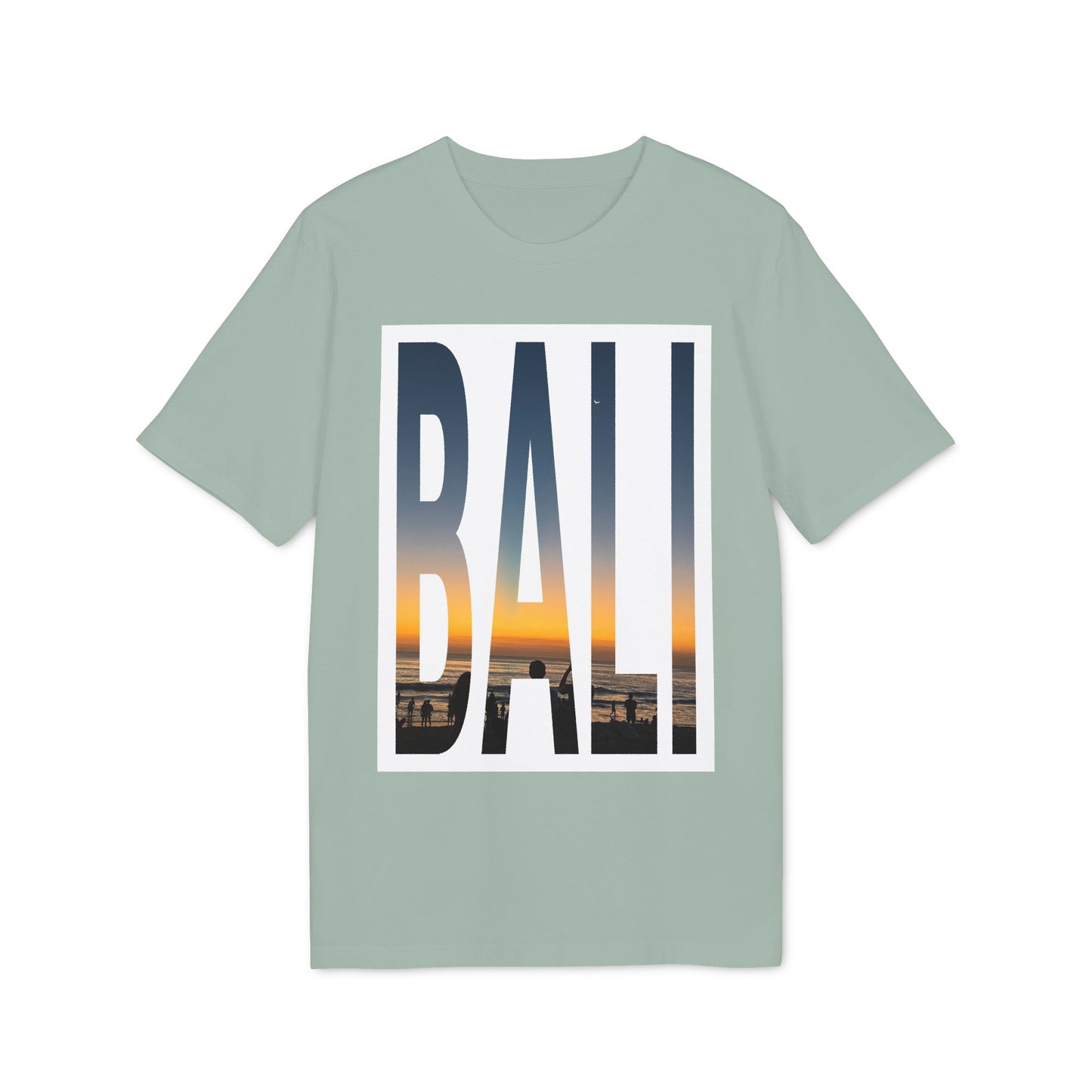 Unisex Creator 2.0 T-shirt