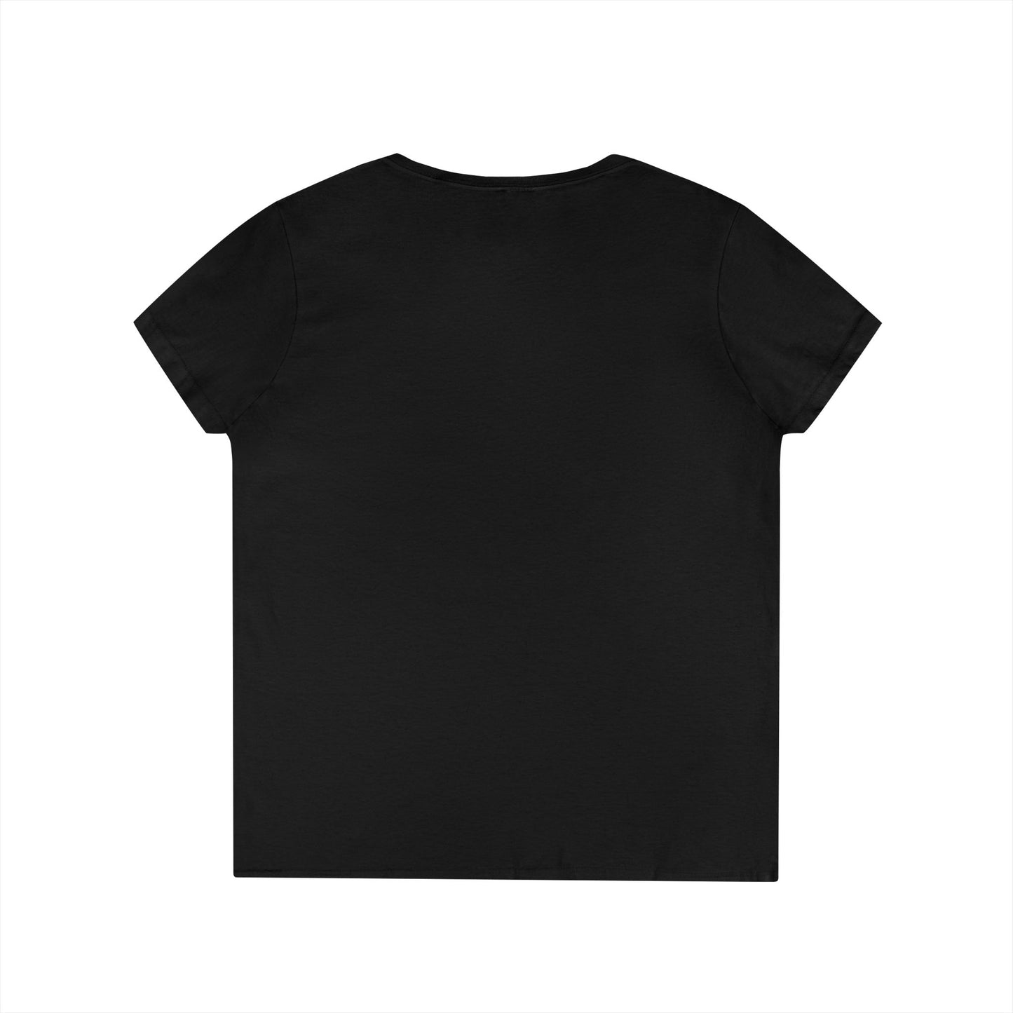 Gili Islands V-Neck T-Shirt