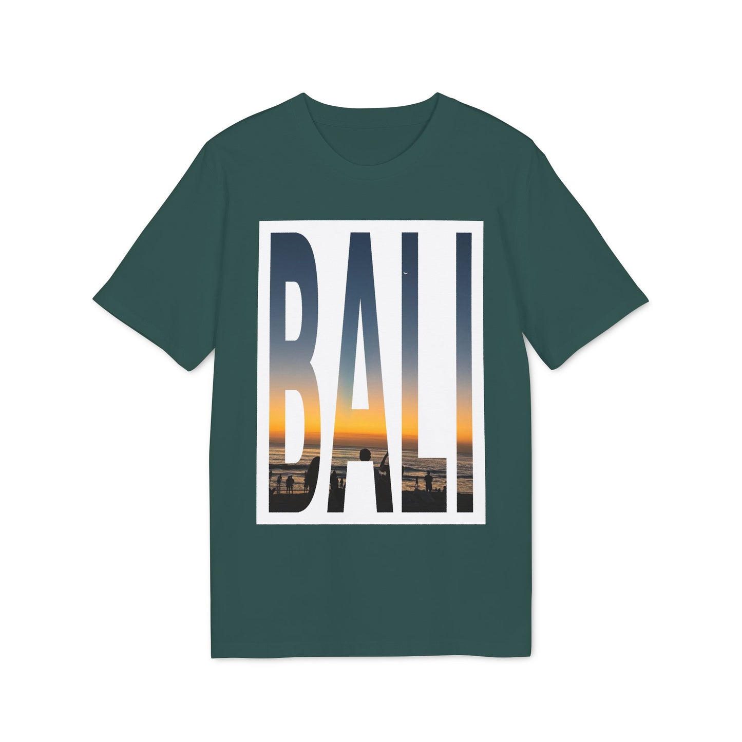 Unisex Creator 2.0 T-shirt