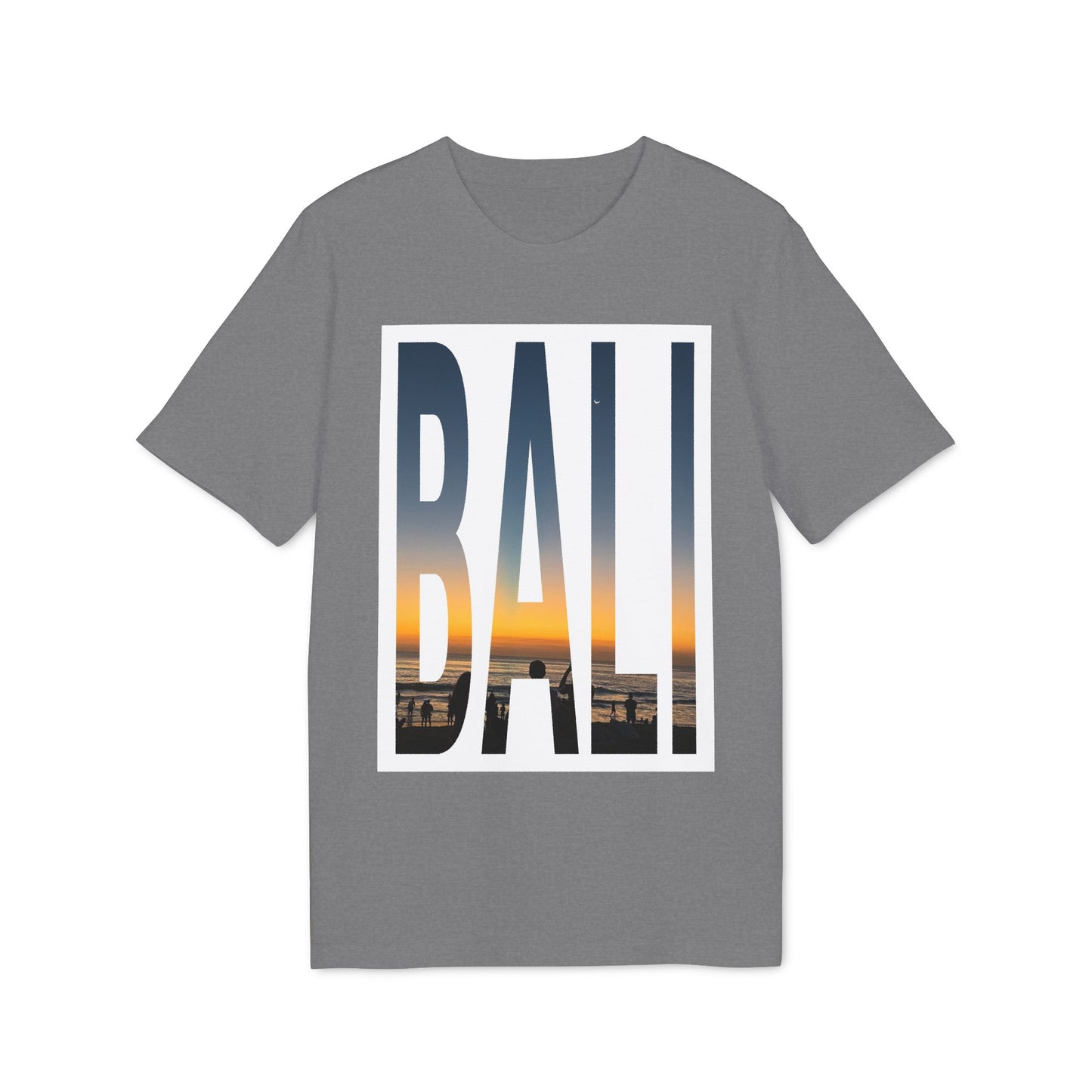 Unisex Creator 2.0 T-shirt
