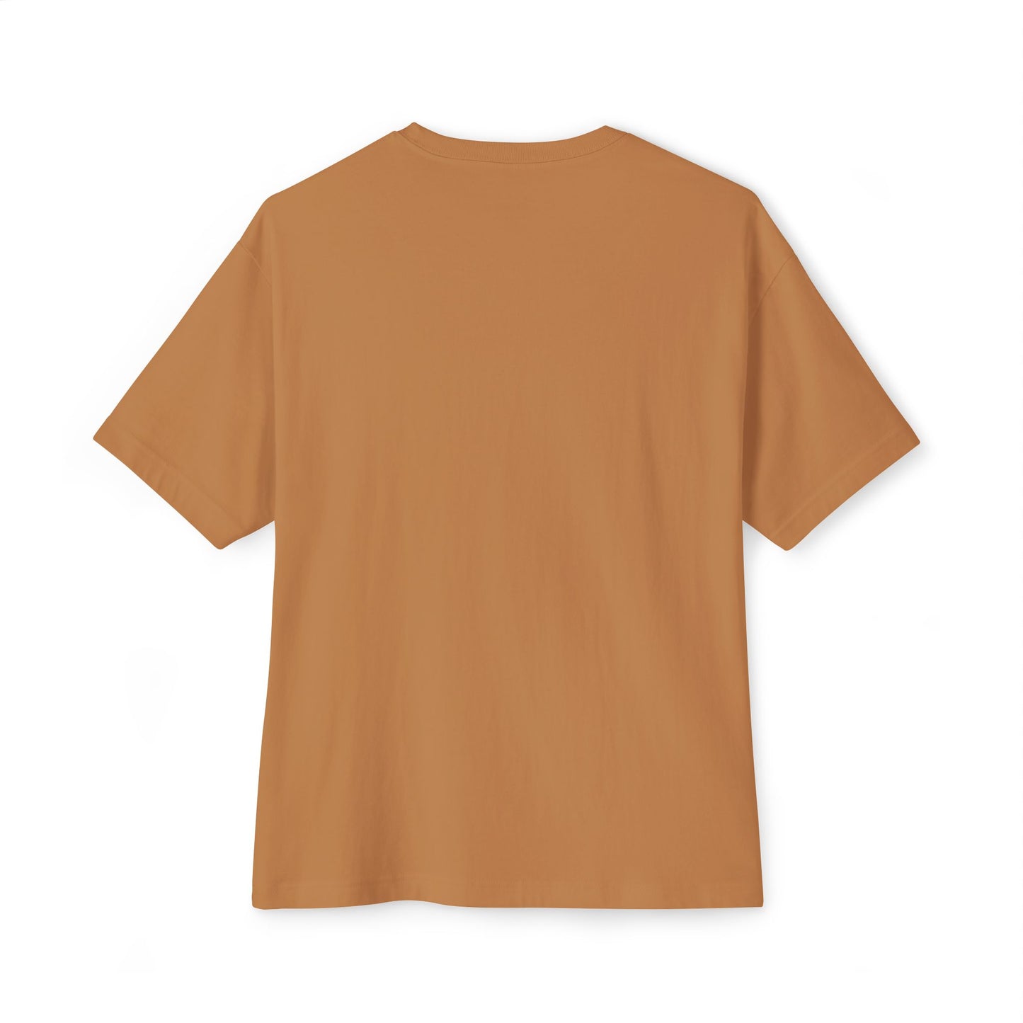 Gili Islands T-Shirt