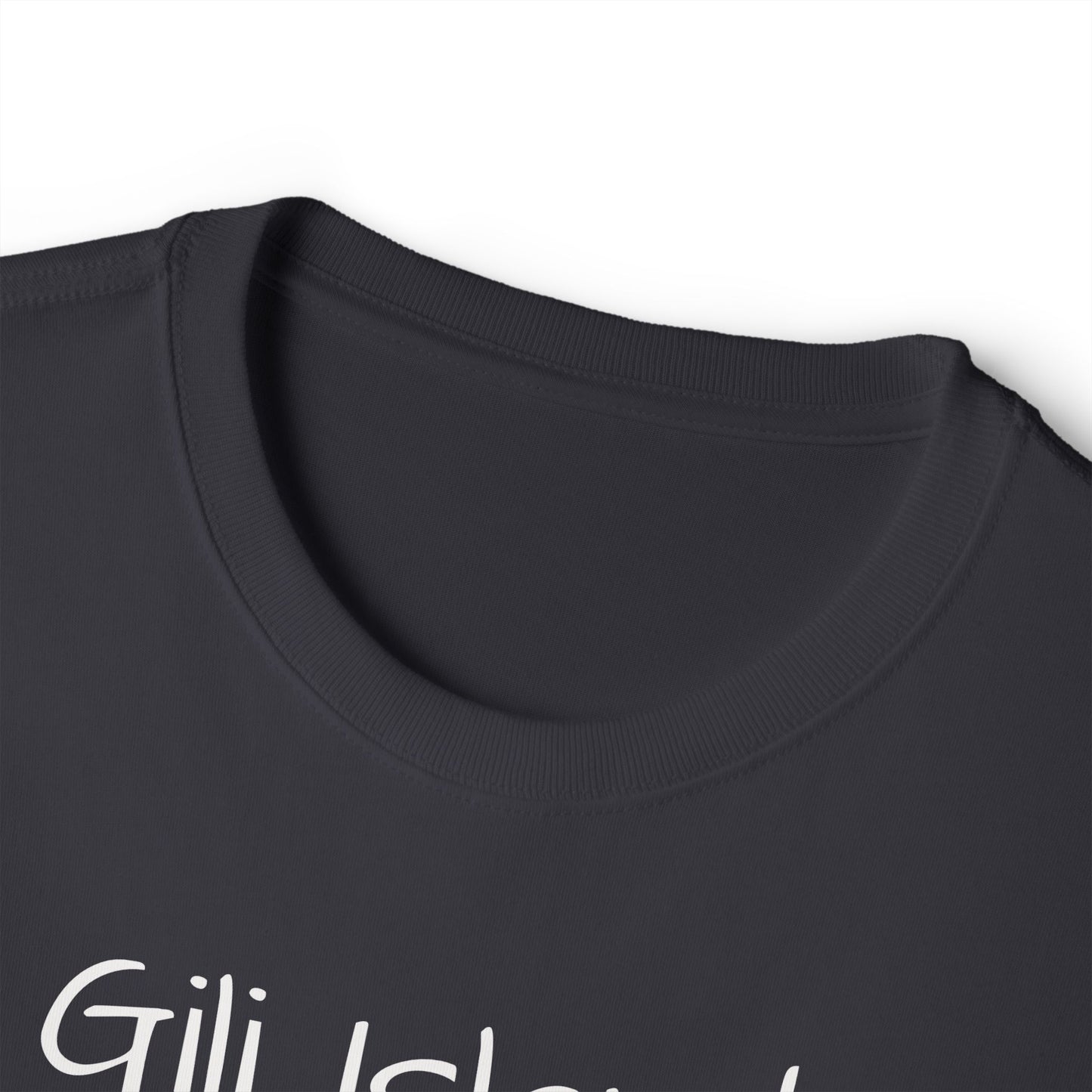 Gili Islands T-Shirt