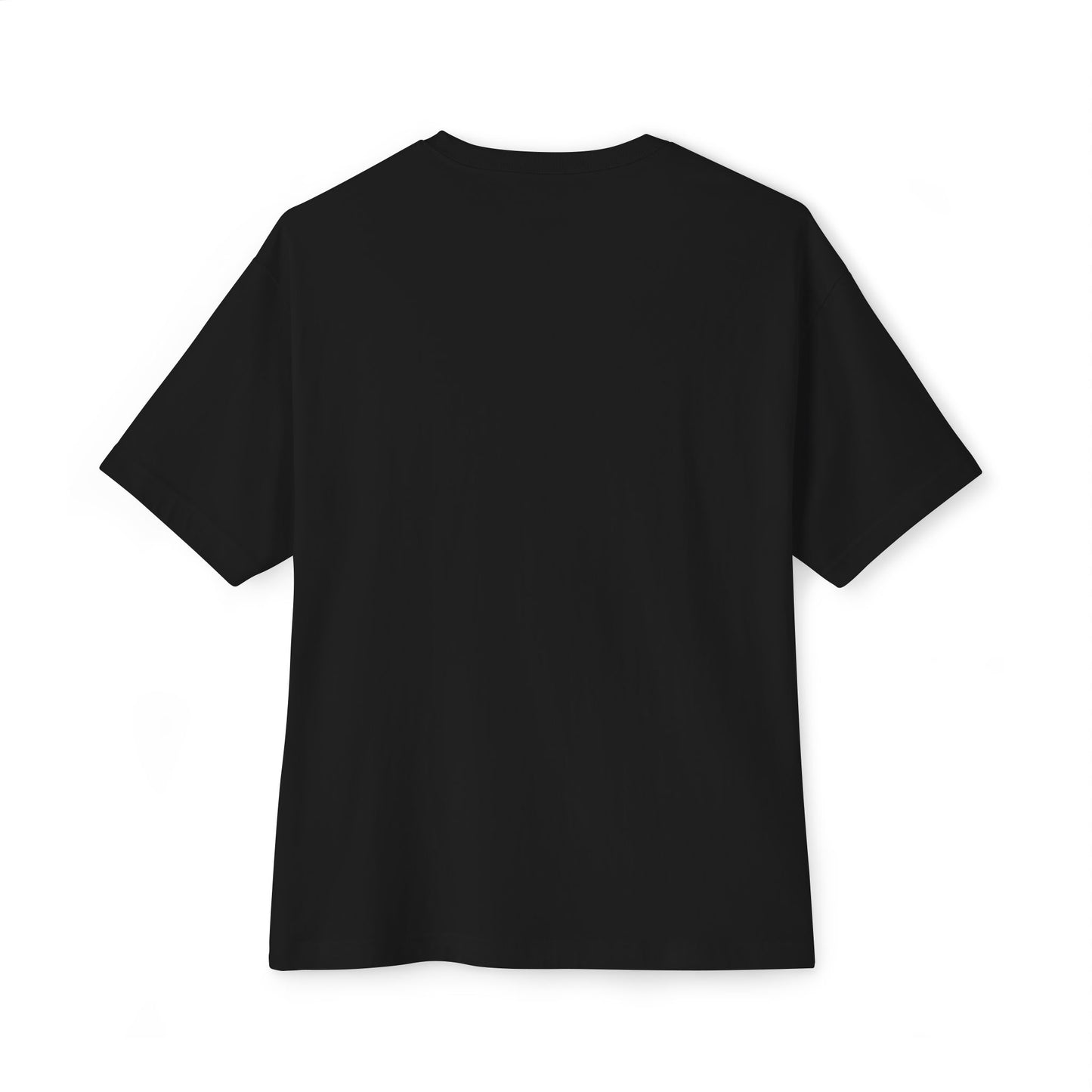 Gili Islands T-Shirt