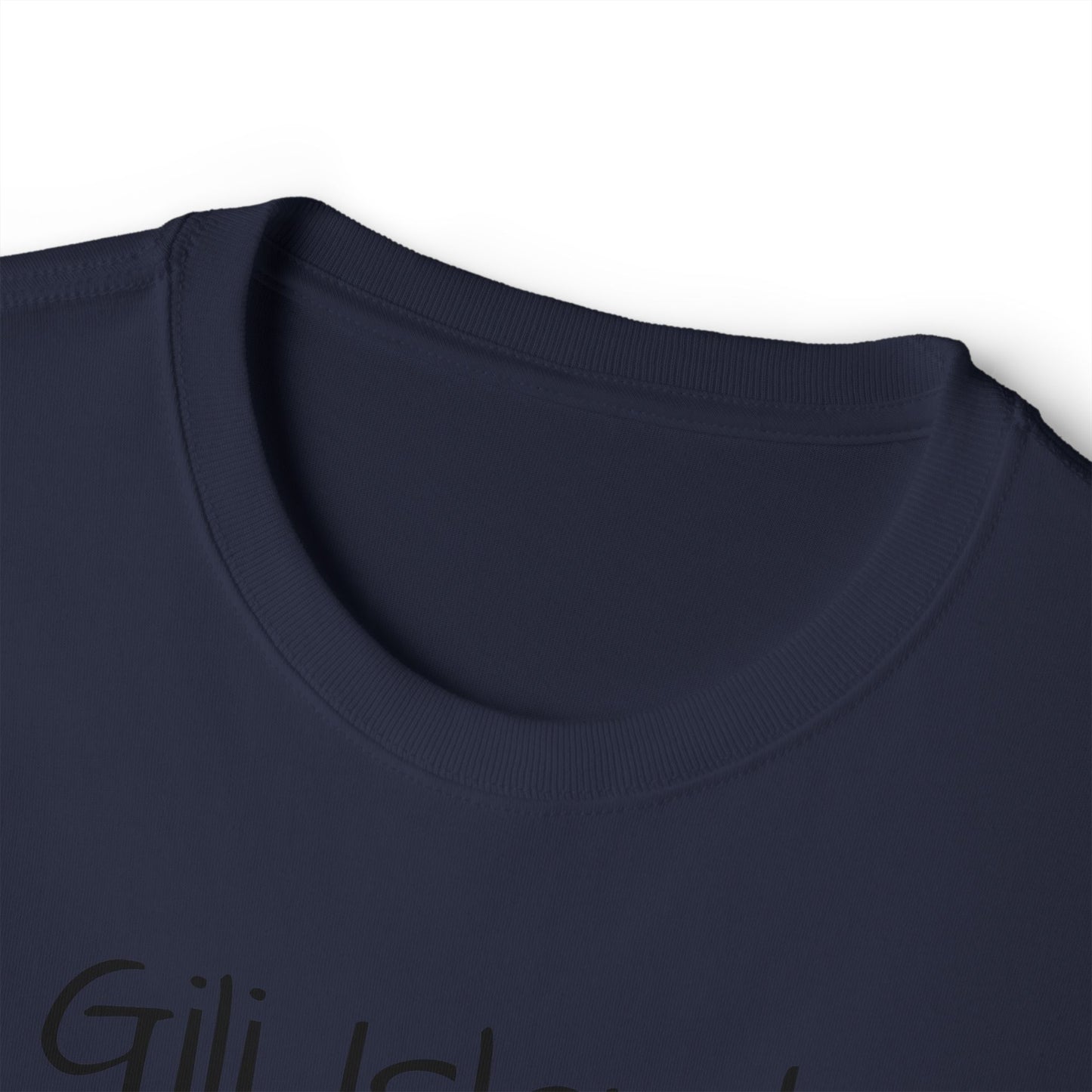 Gili Islands T-Shirt