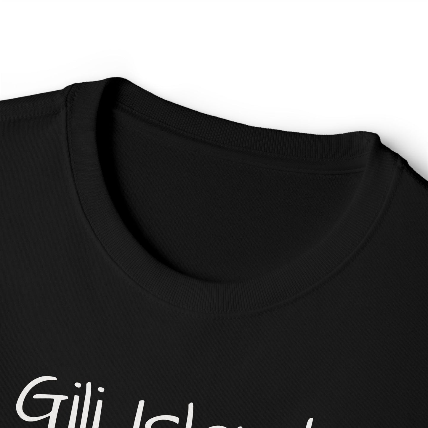 Gili Islands T-Shirt