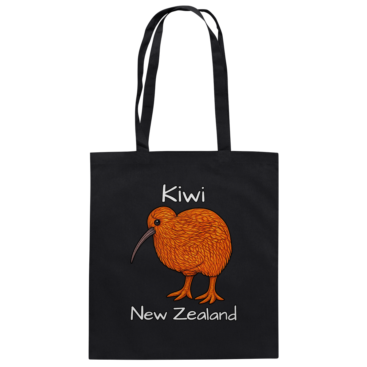 Kiwi - Bag
