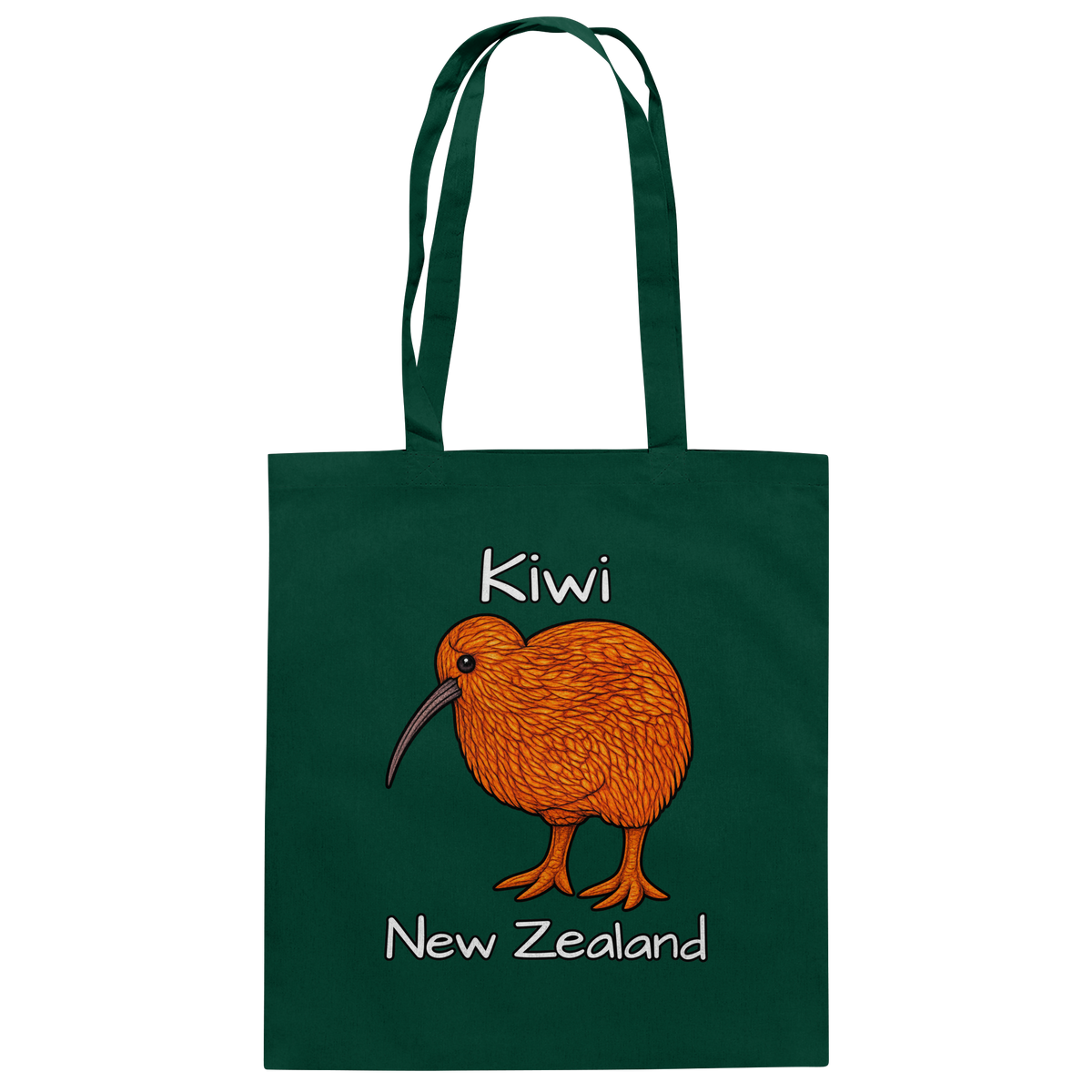 Kiwi - Bag