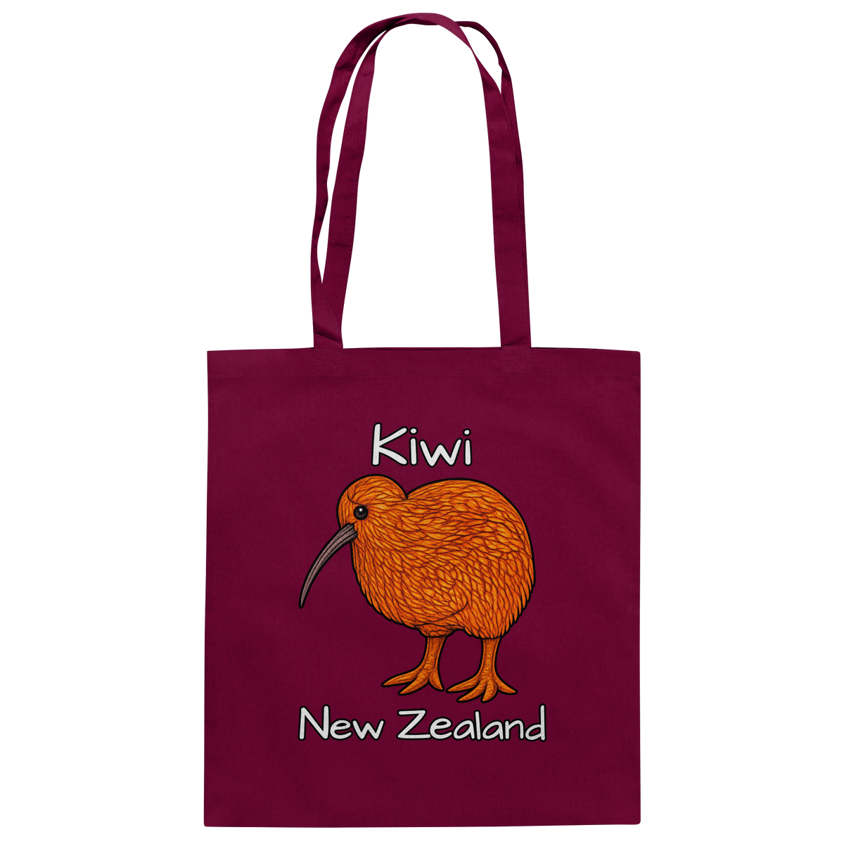 Kiwi - Bag