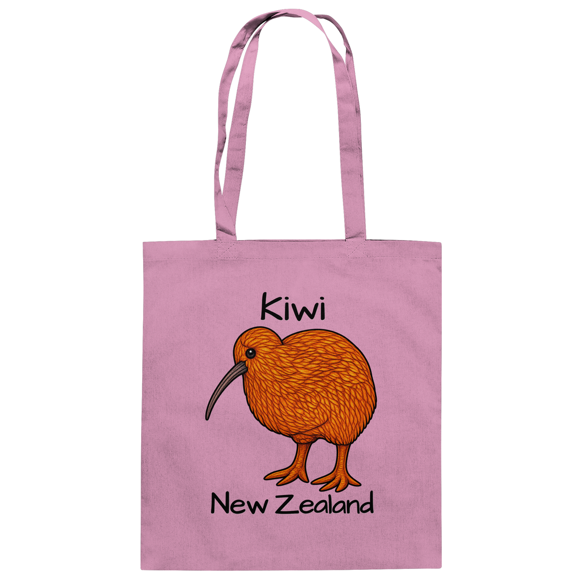 Kiwi - Bag